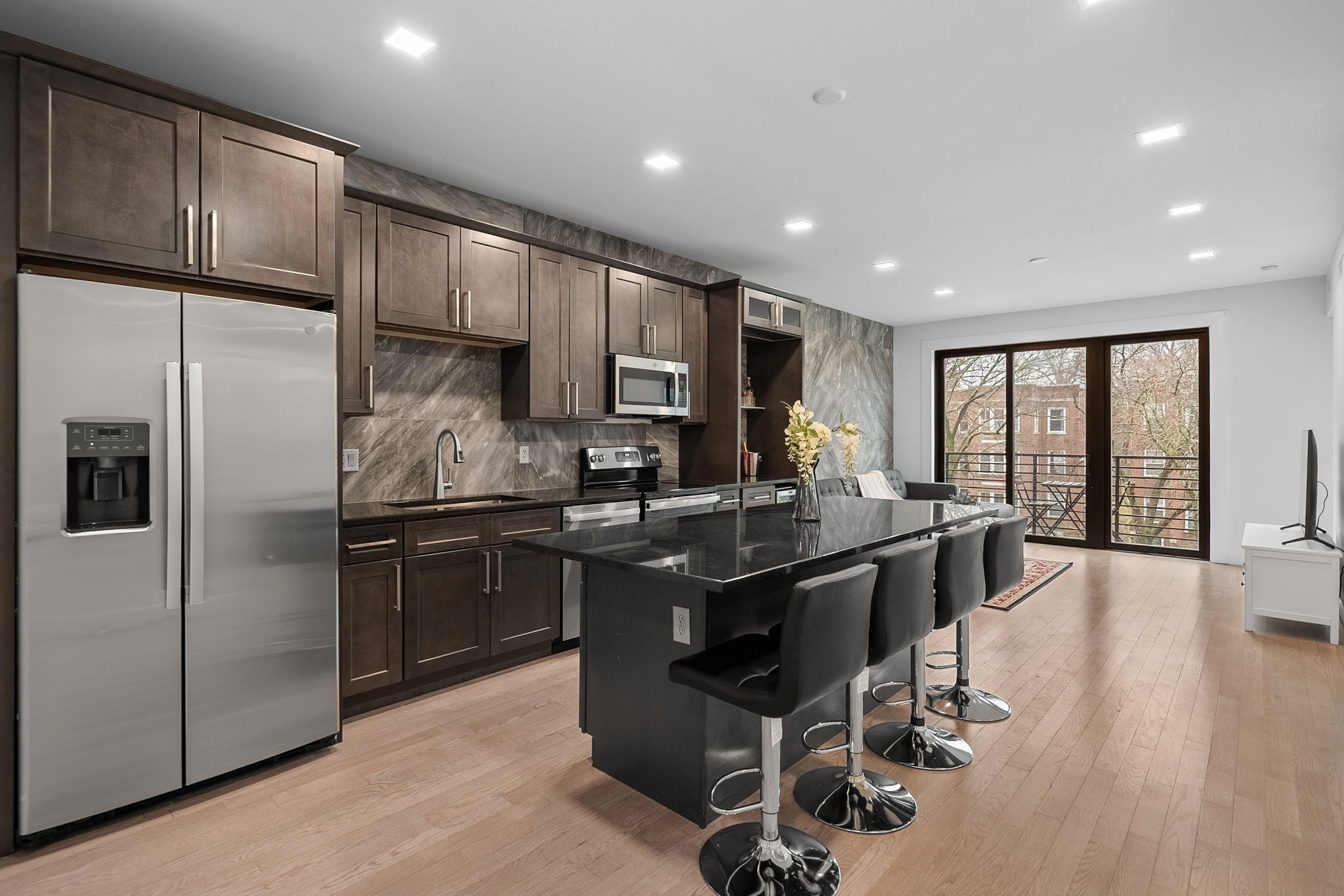 Load image into Gallery viewer, JULIET