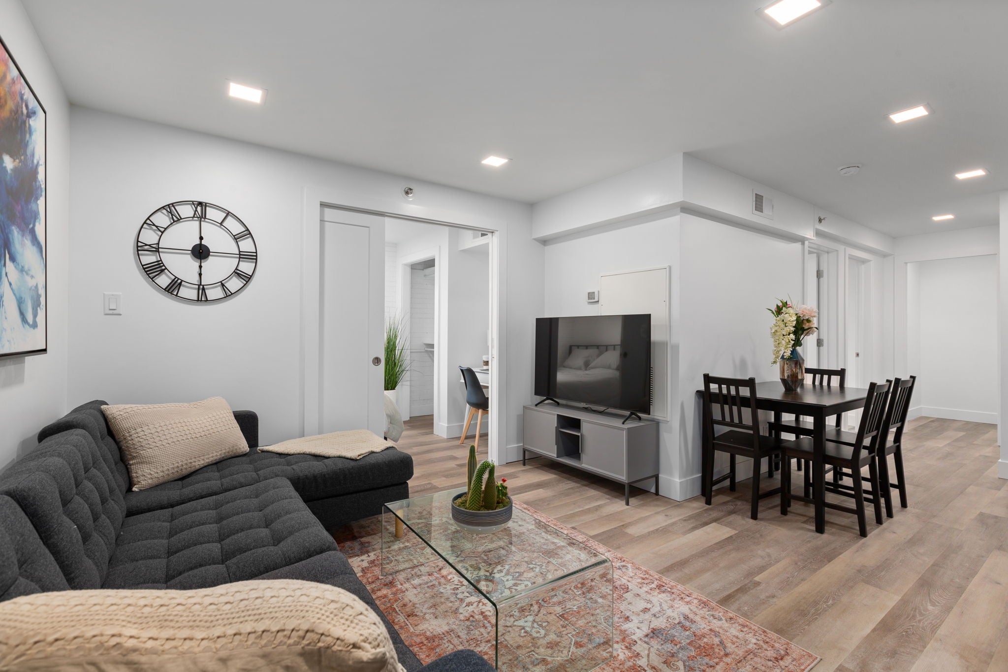 Load image into Gallery viewer, MADRID