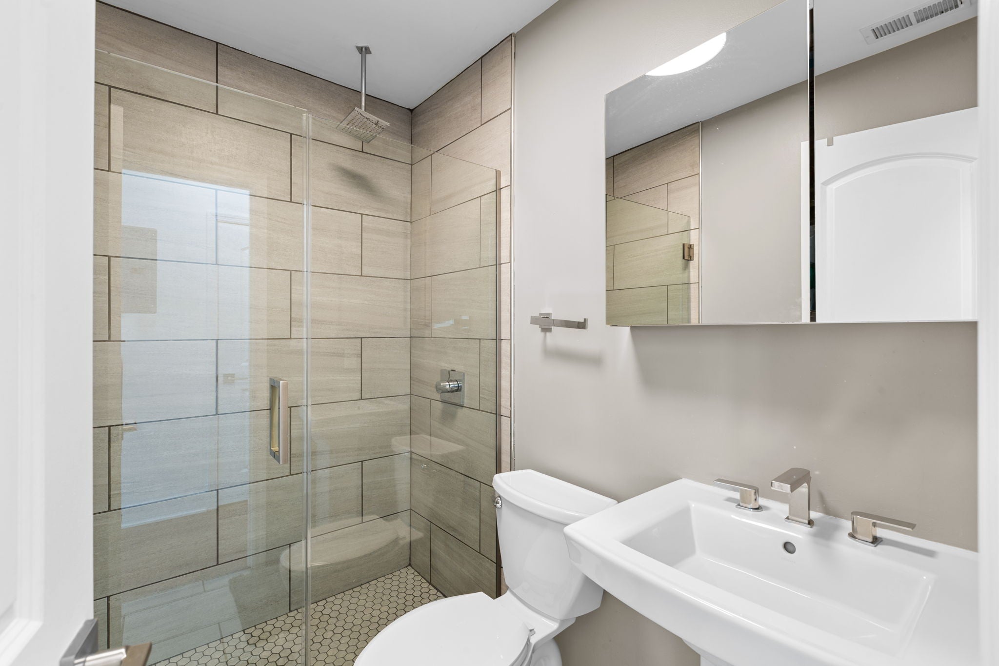 Load image into Gallery viewer, APOLLO