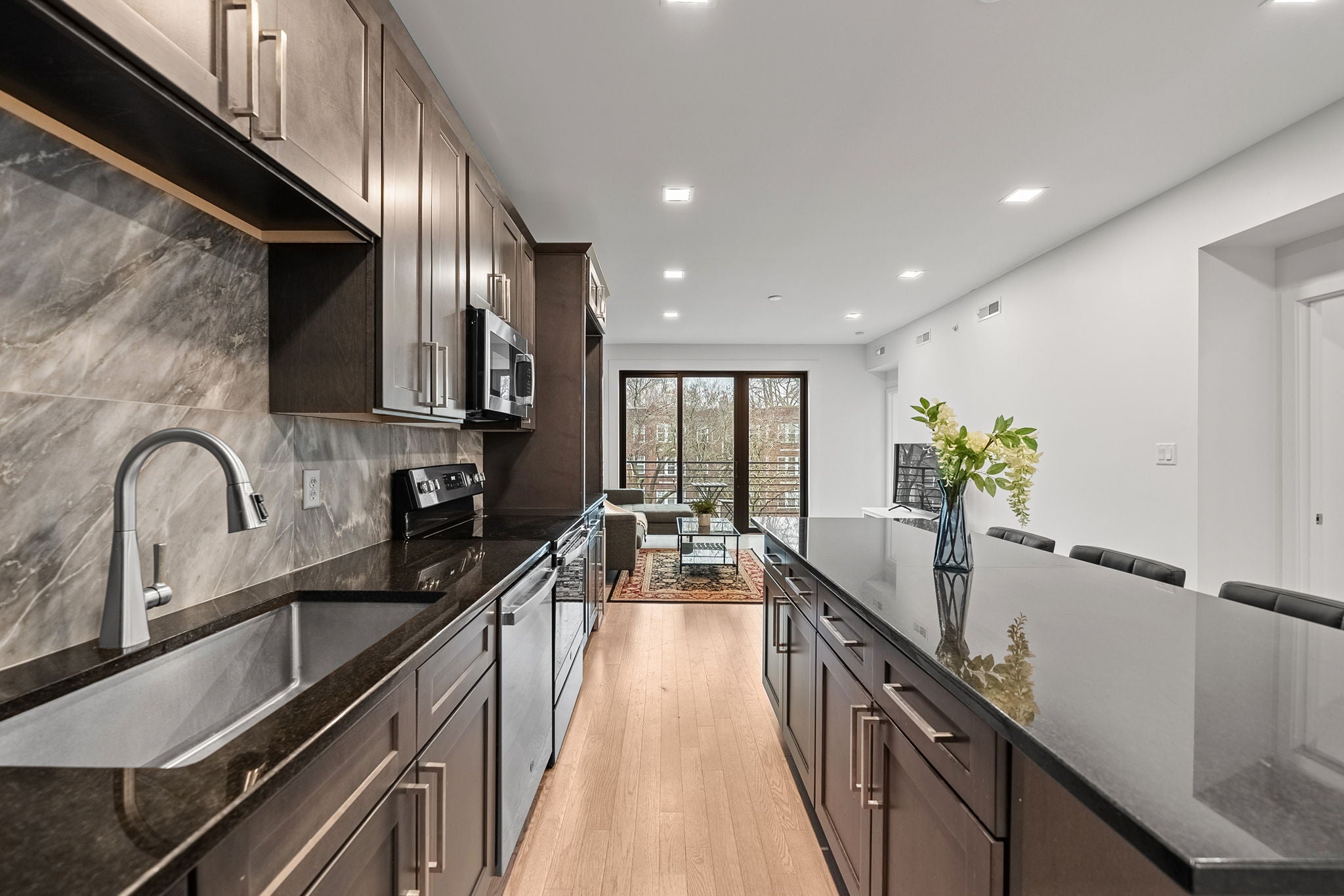 Load image into Gallery viewer, SIX-NINE