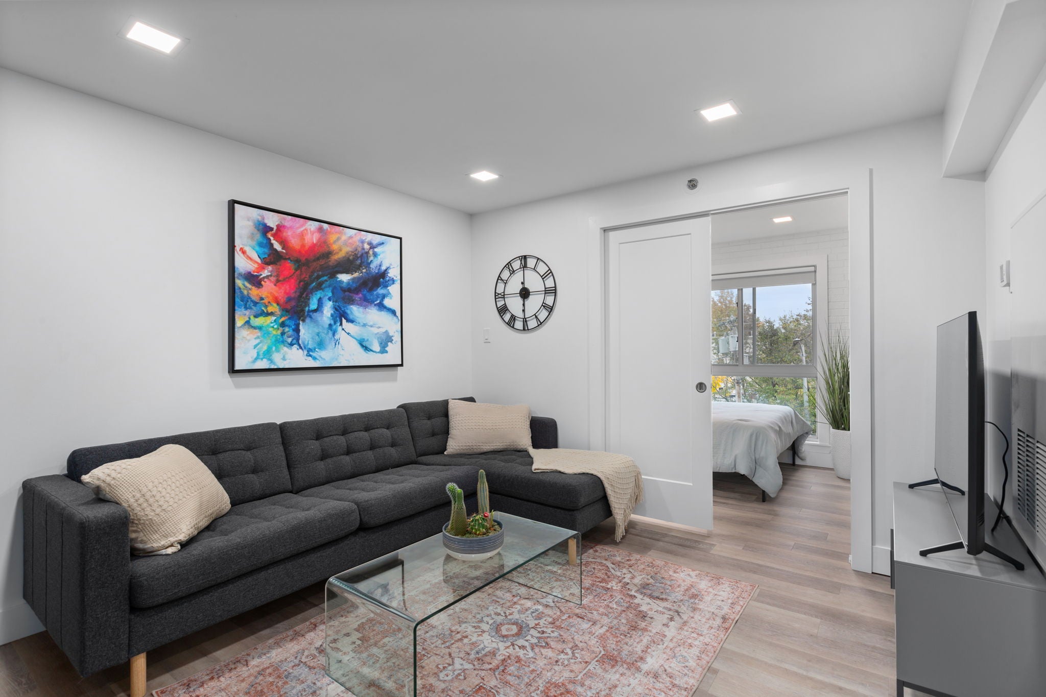 Load image into Gallery viewer, MADRID