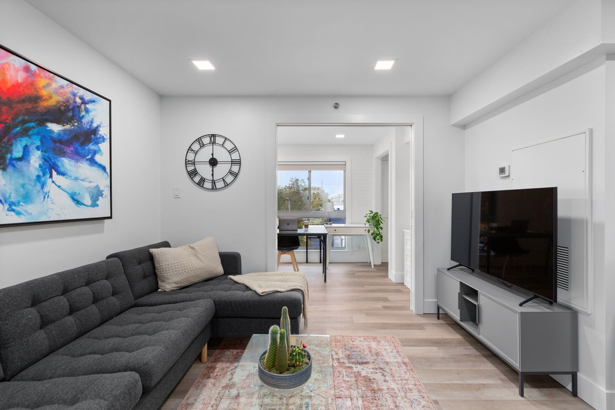 Load image into Gallery viewer, ROME