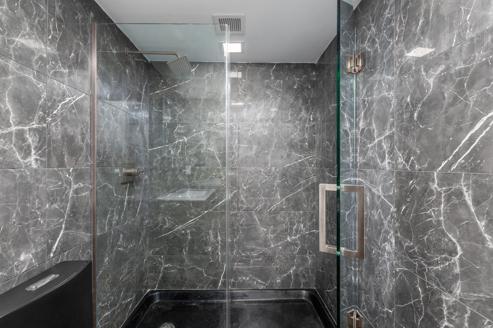 Load image into Gallery viewer, ROME