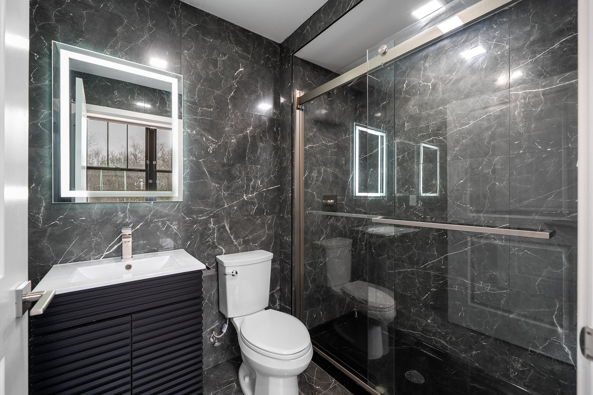 Load image into Gallery viewer, SIX-NINE