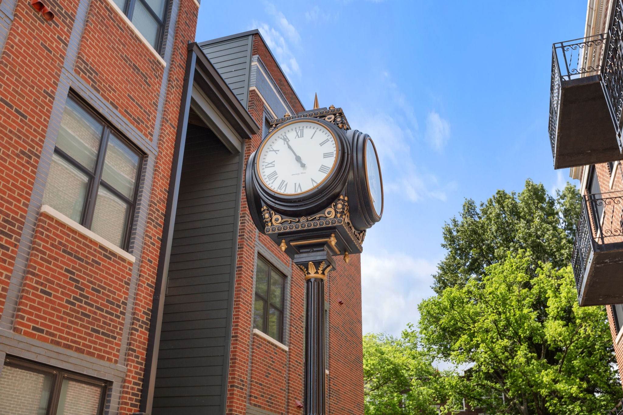 Load image into Gallery viewer, APOLLO