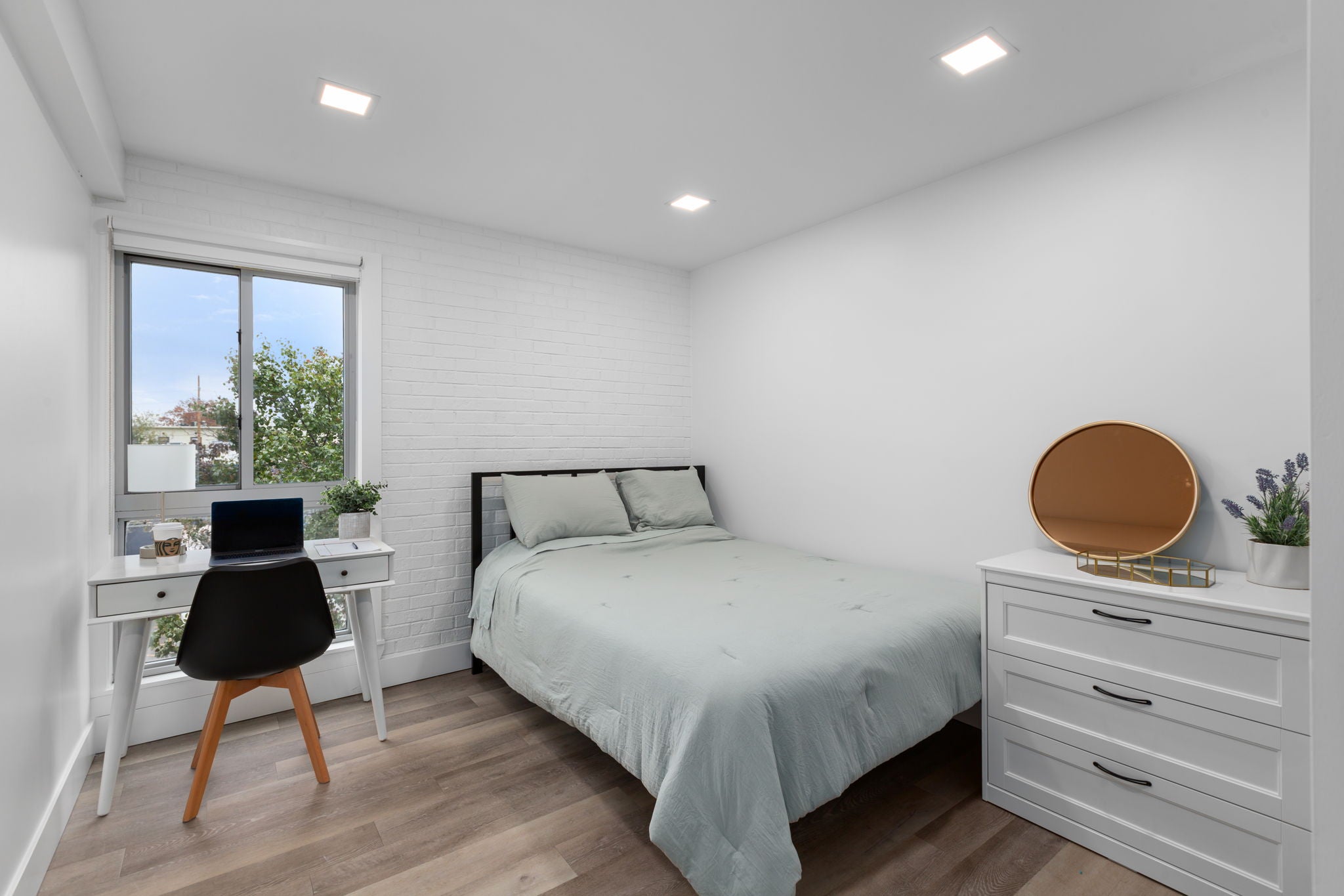 Load image into Gallery viewer, ROME