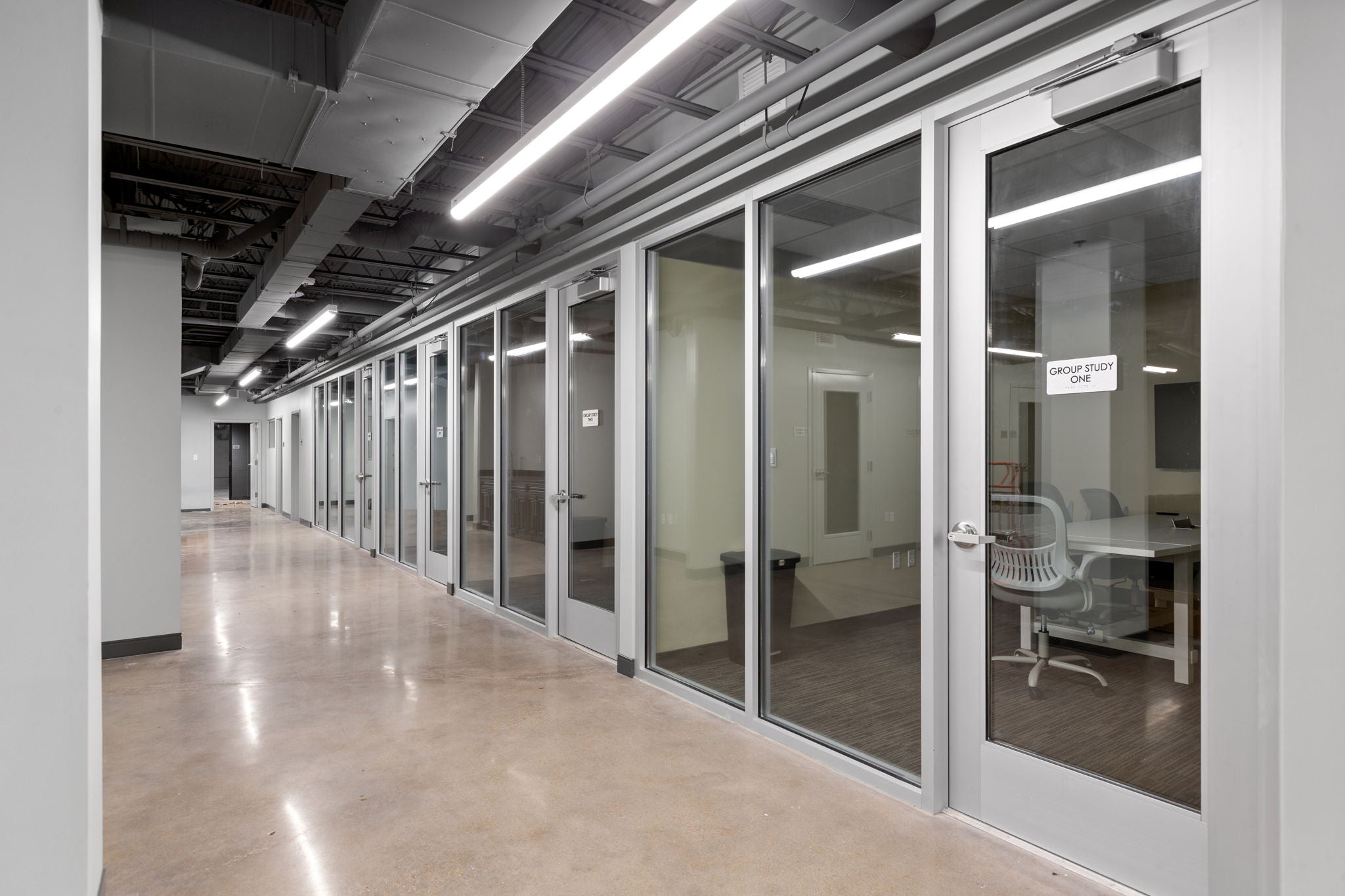 Load image into Gallery viewer, ROME