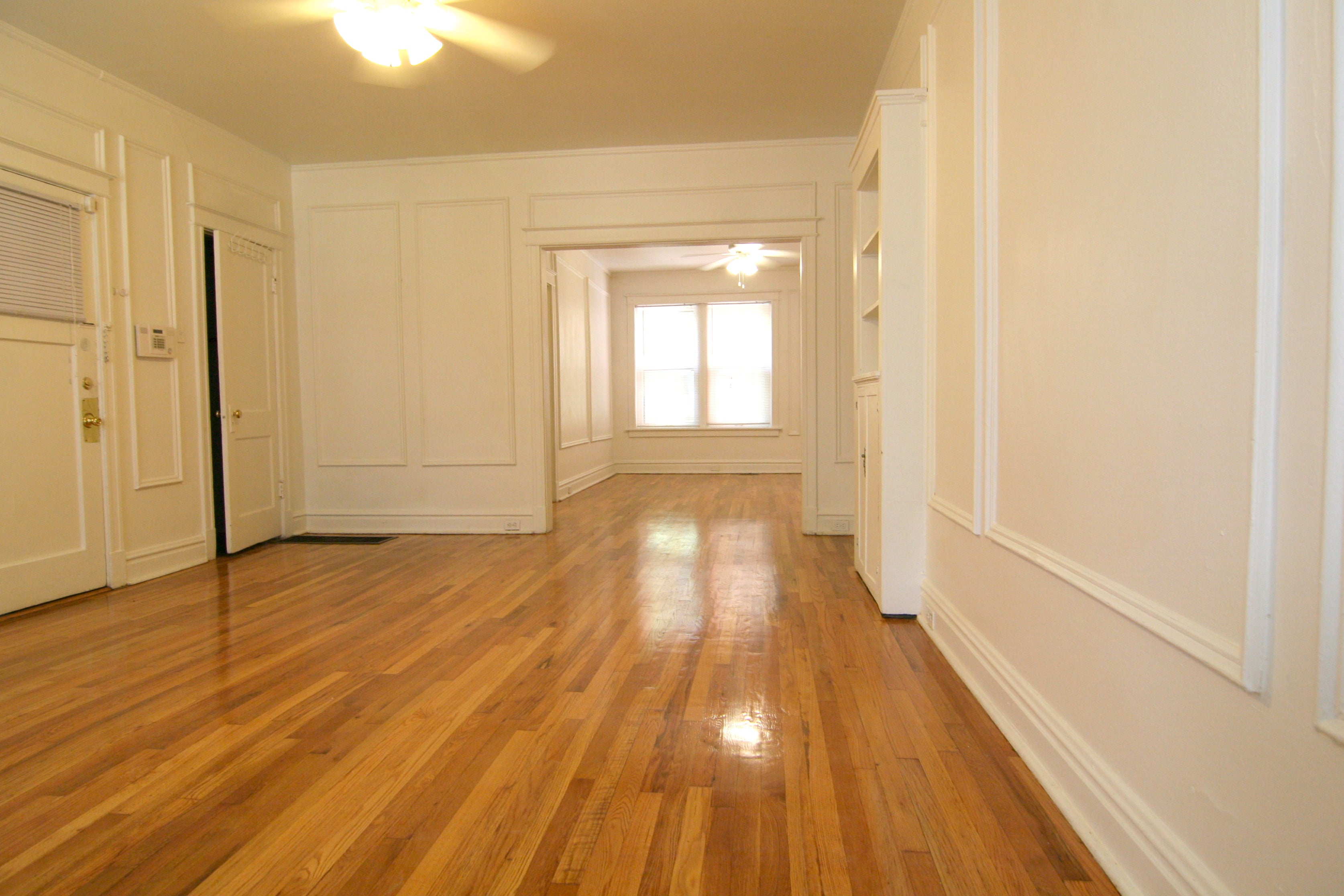 Load image into Gallery viewer, SIXES