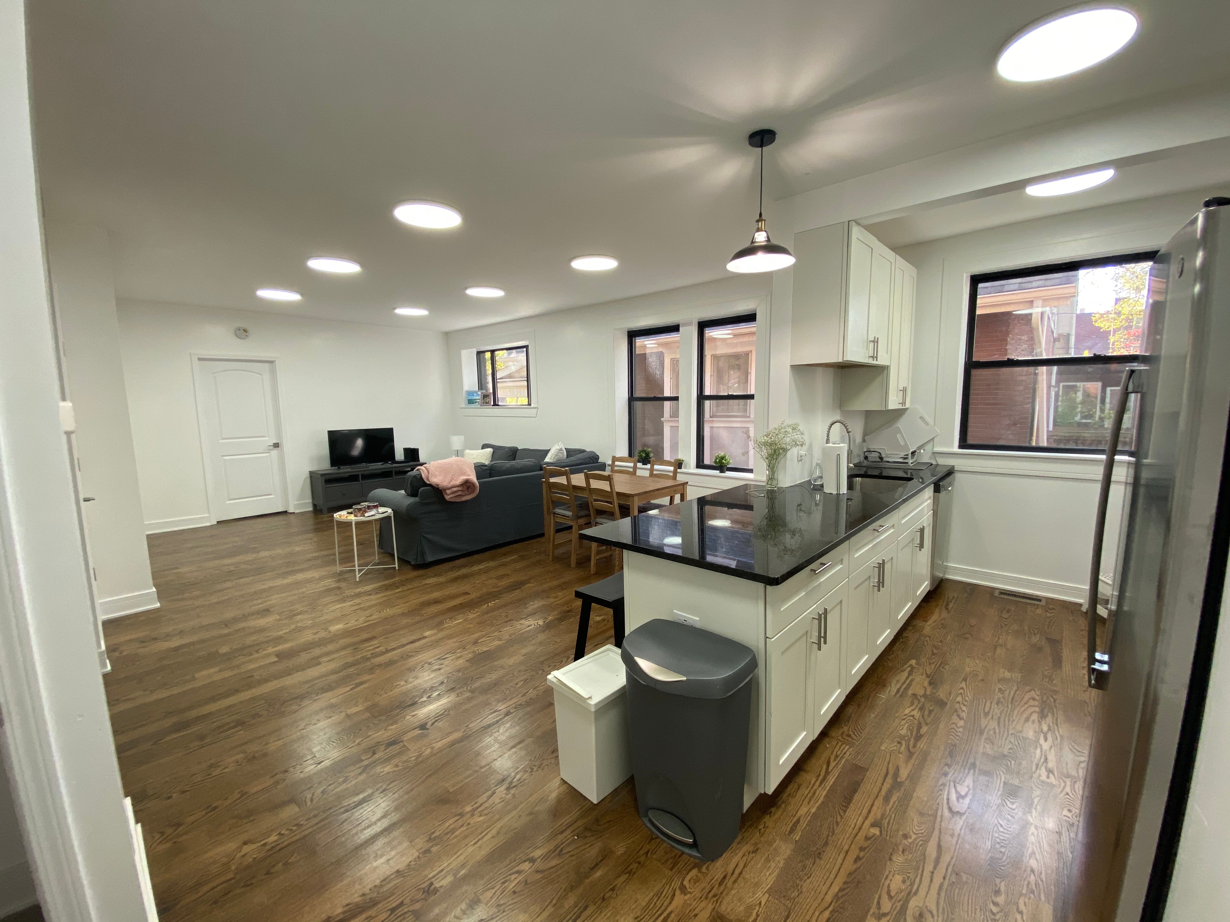 Load image into Gallery viewer, FIVE-NINE