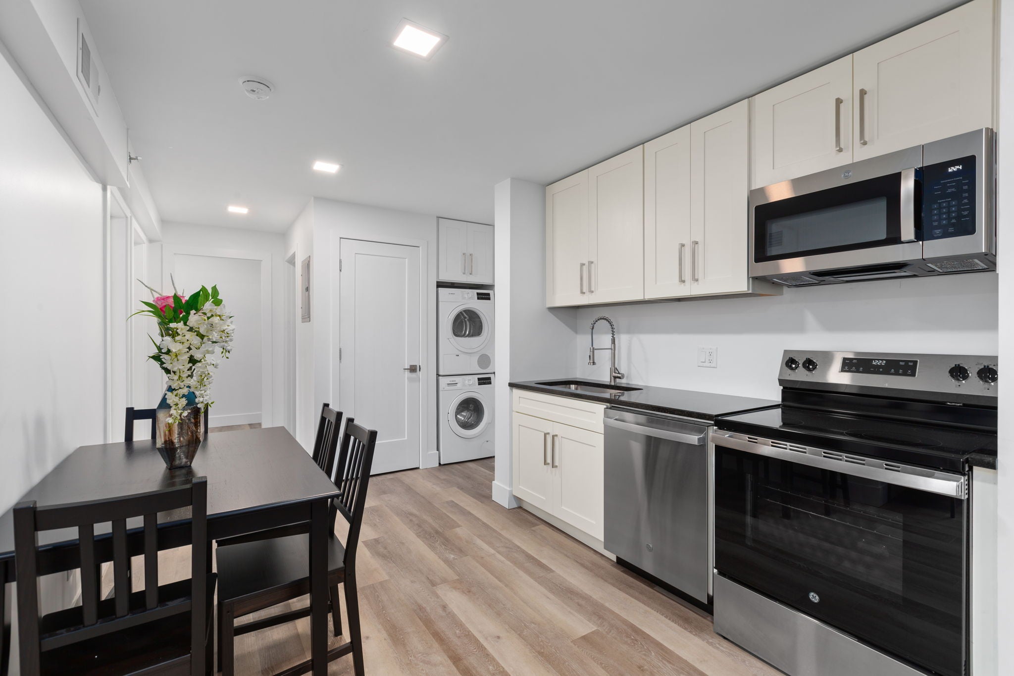 Load image into Gallery viewer, ROME