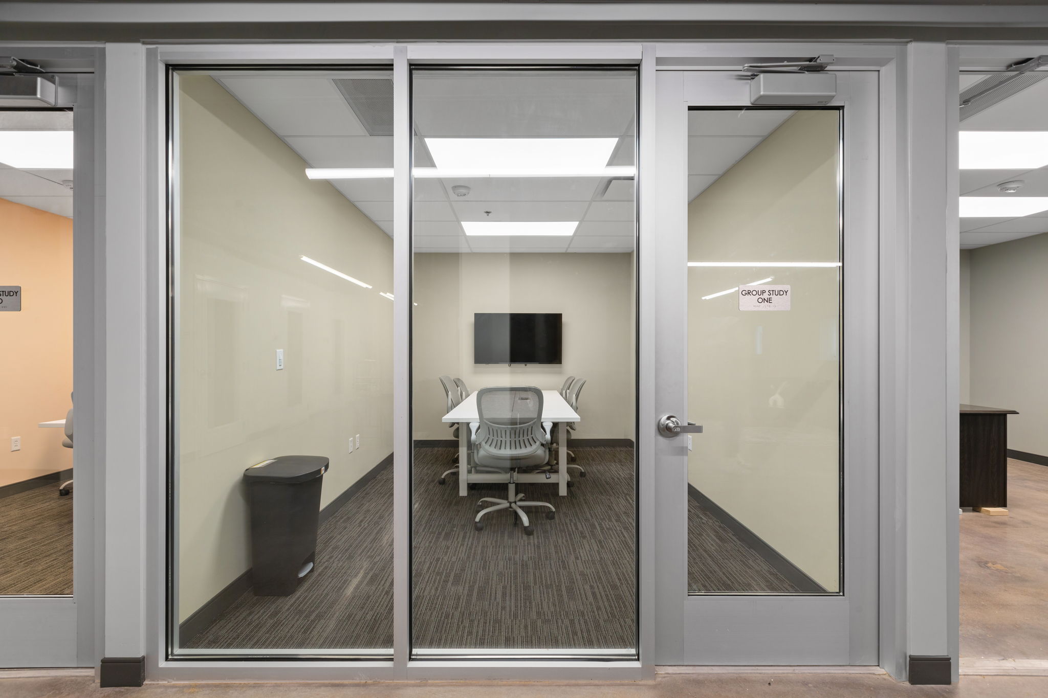 Load image into Gallery viewer, ROME