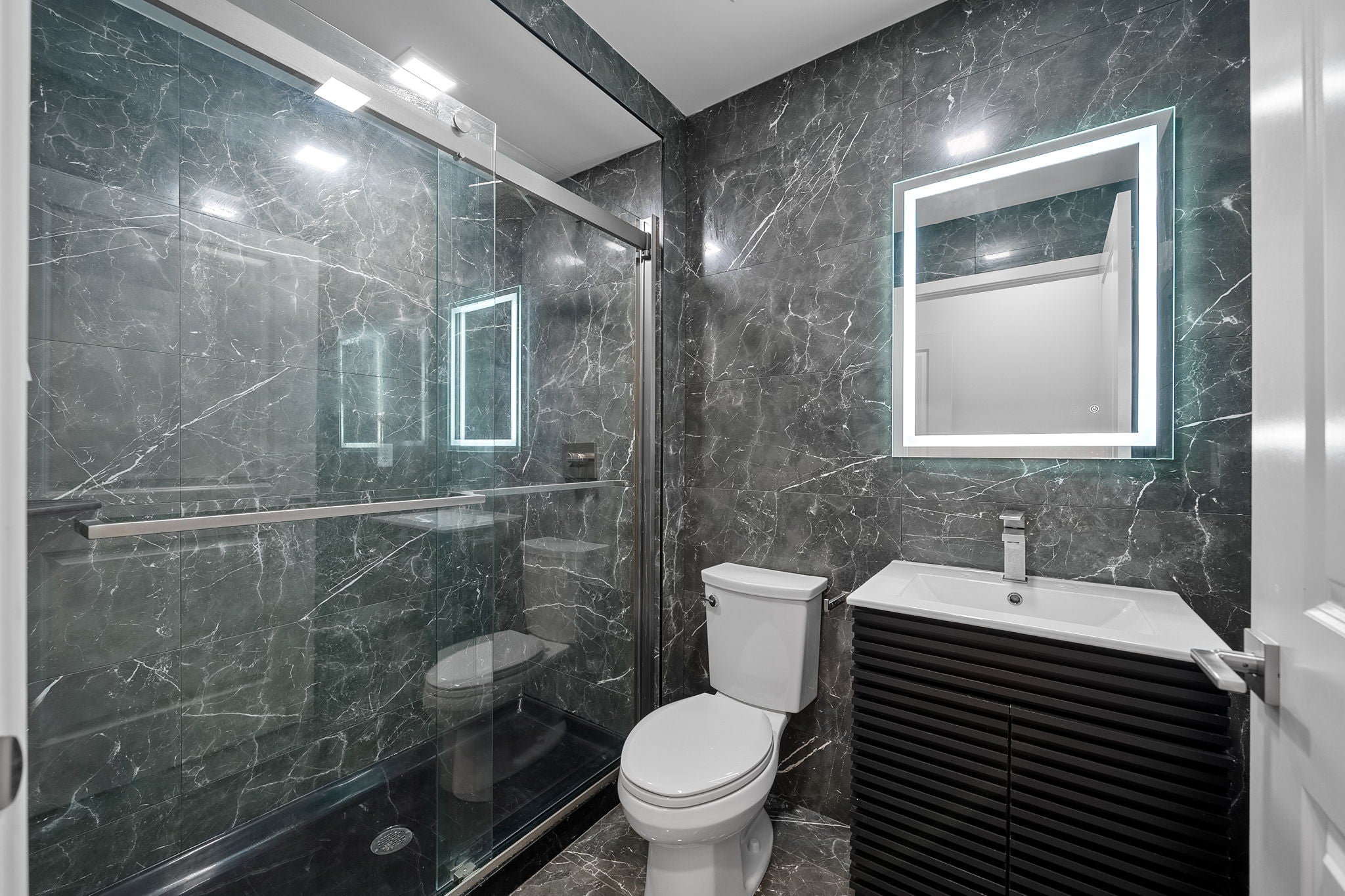 Load image into Gallery viewer, JULIET