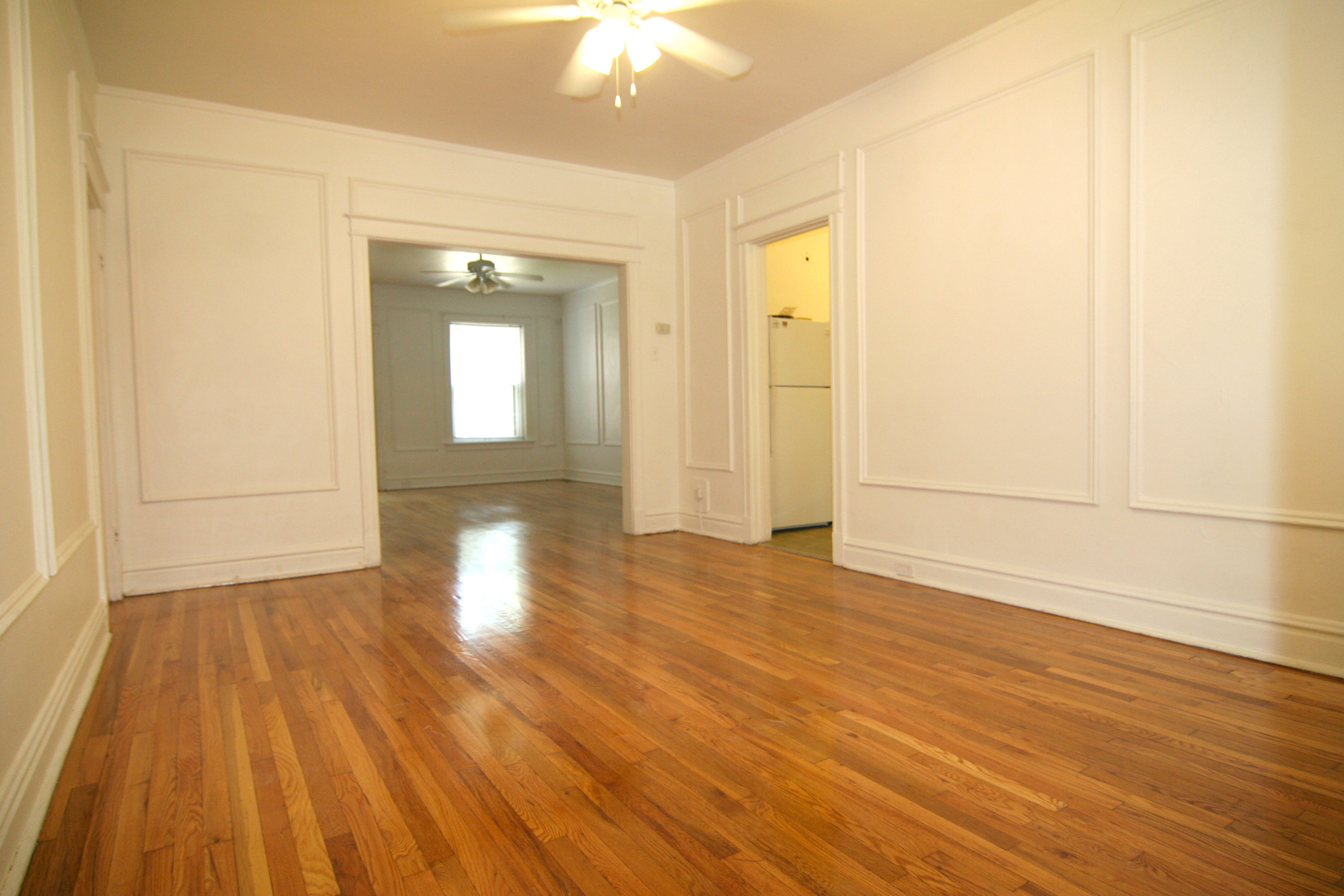 Load image into Gallery viewer, SIXES