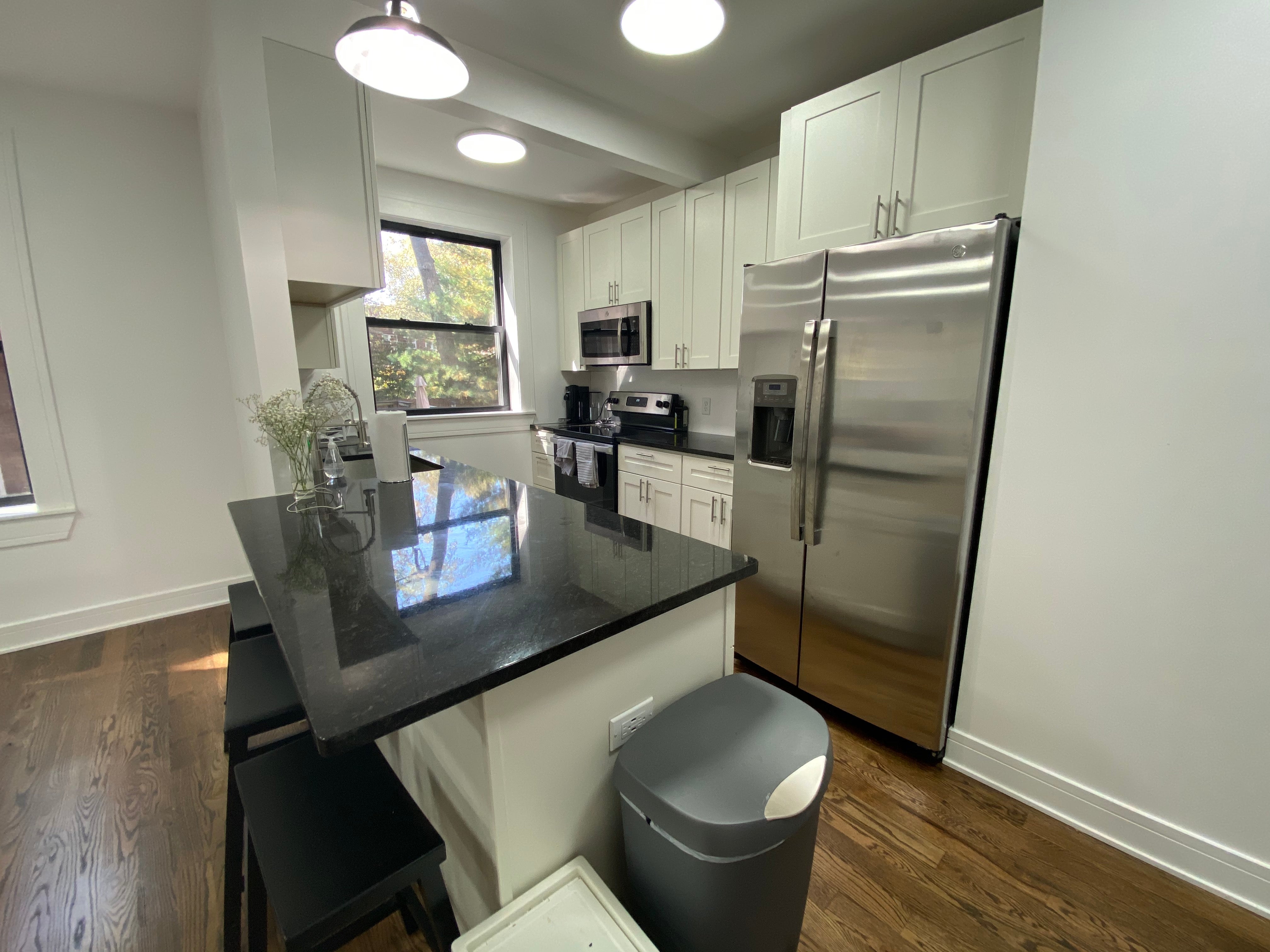 Load image into Gallery viewer, FIVE-NINE