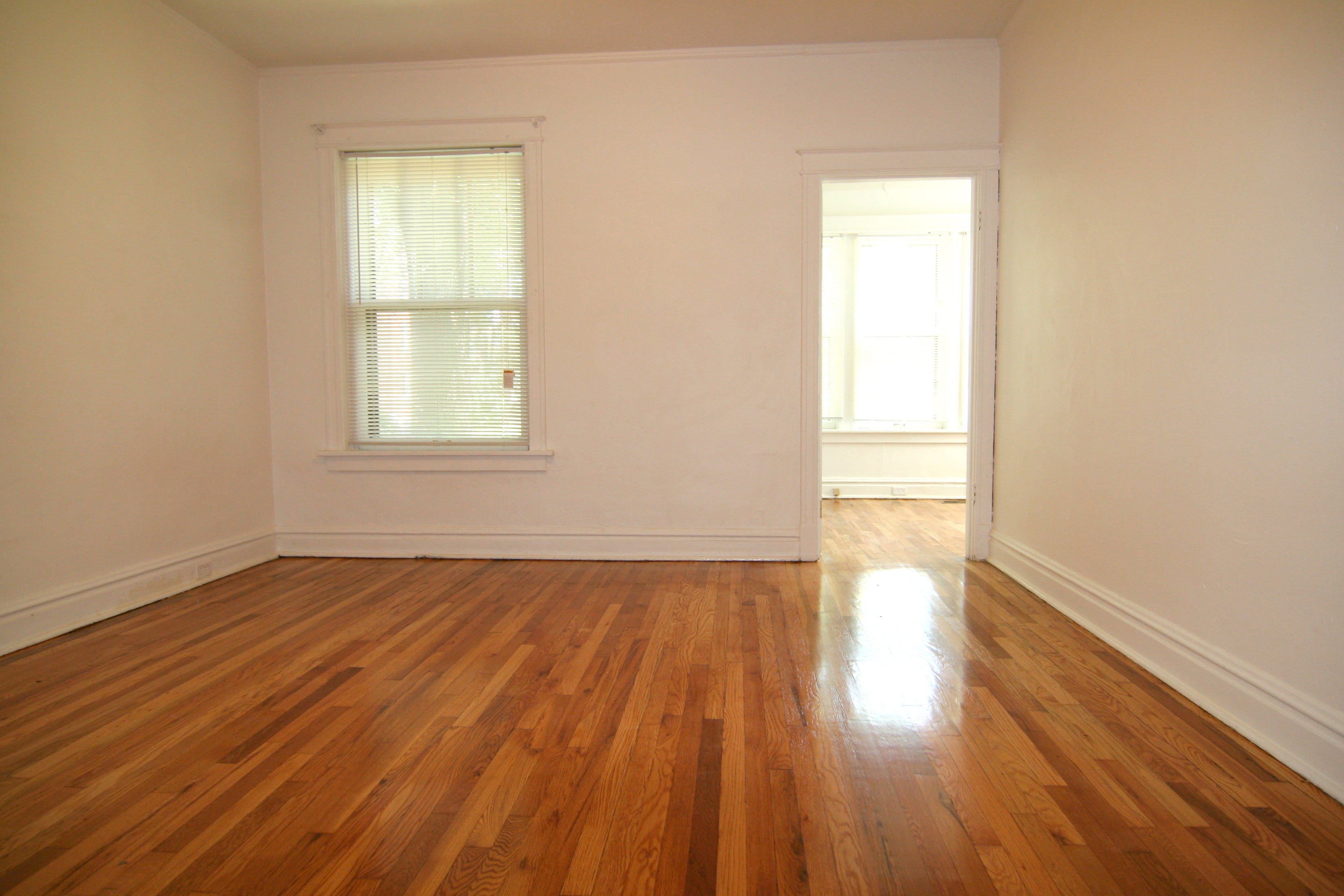 Load image into Gallery viewer, SIXES