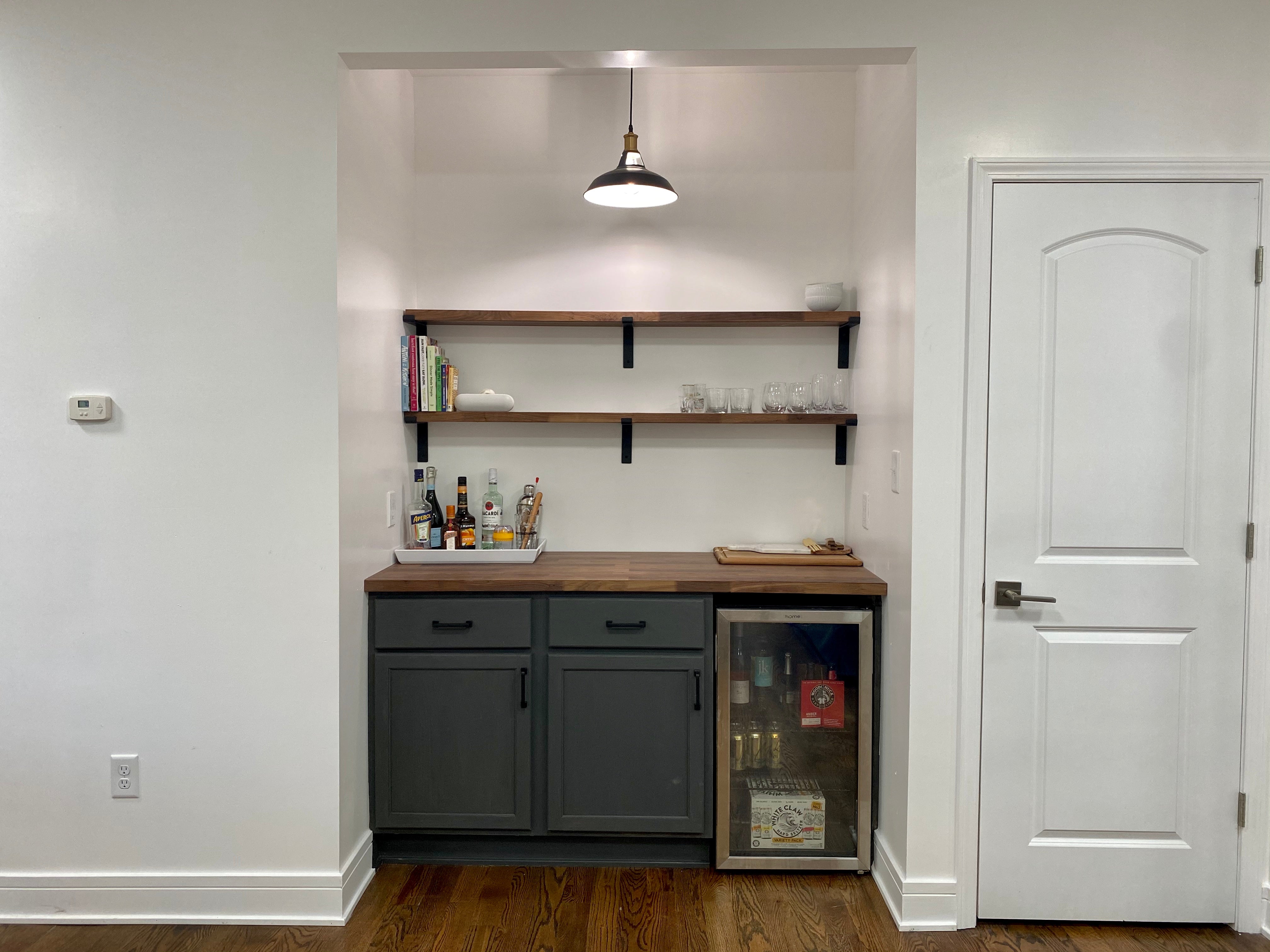 Load image into Gallery viewer, FIVE-NINE