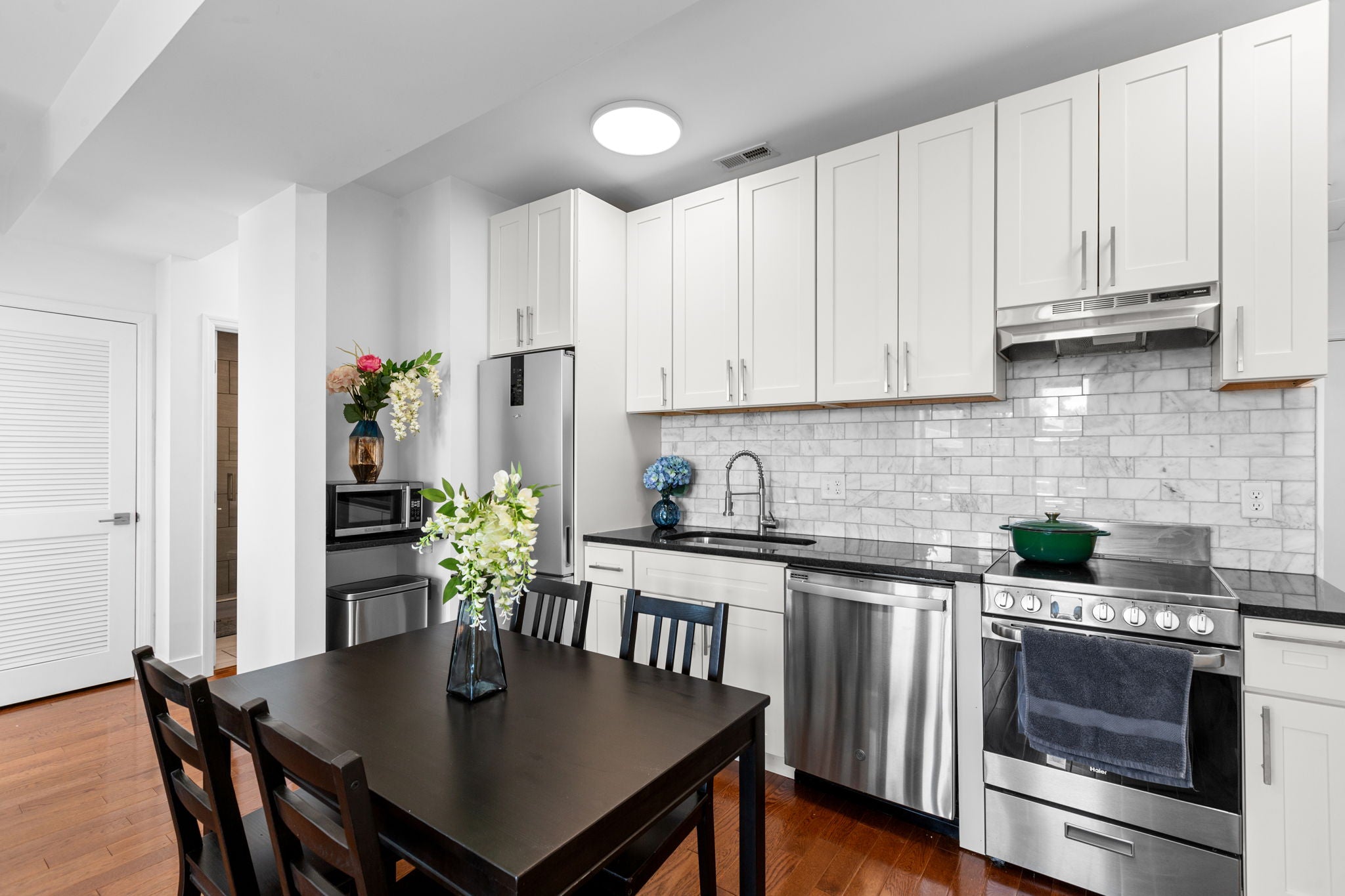 Load image into Gallery viewer, APOLLO