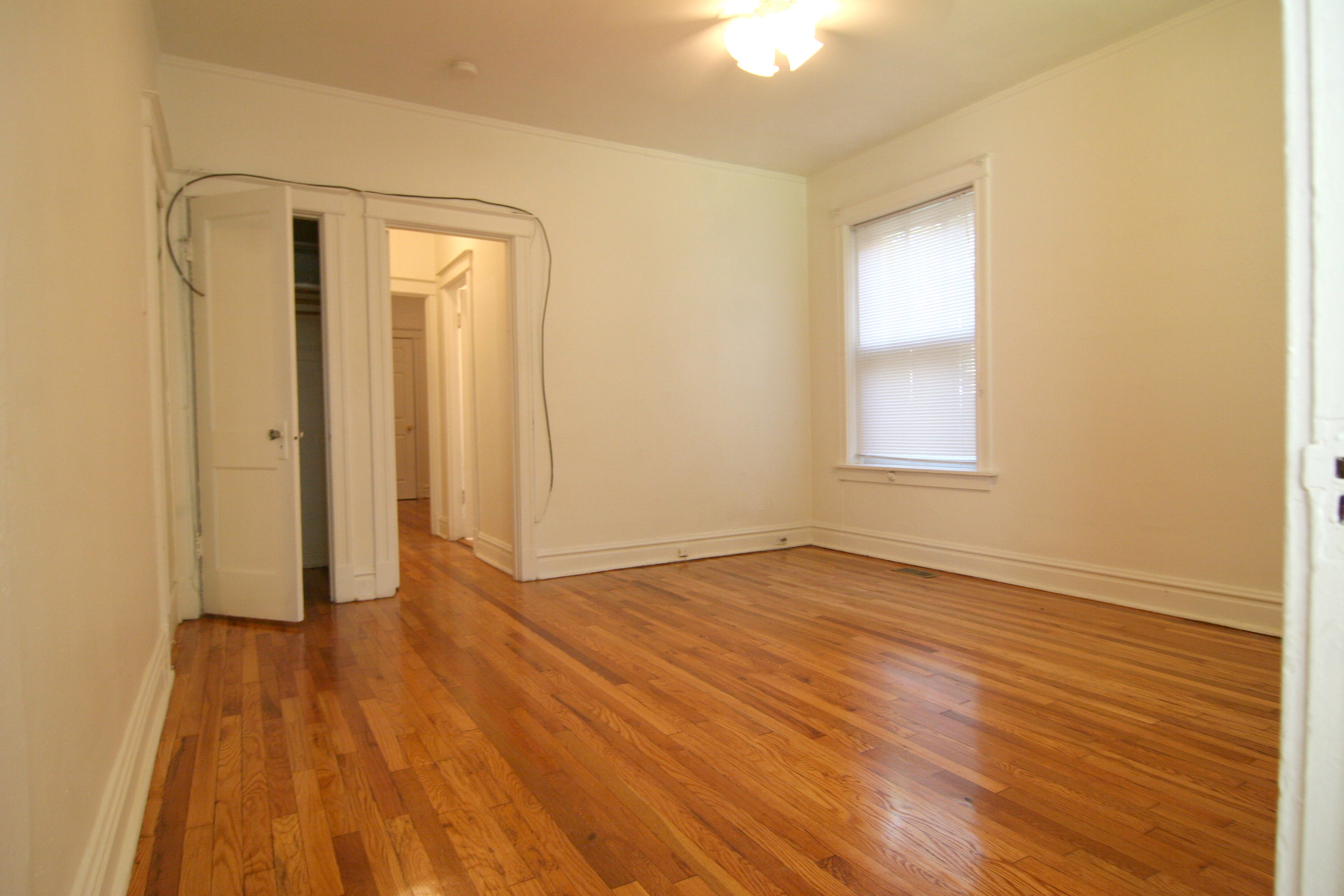 Load image into Gallery viewer, SIXES