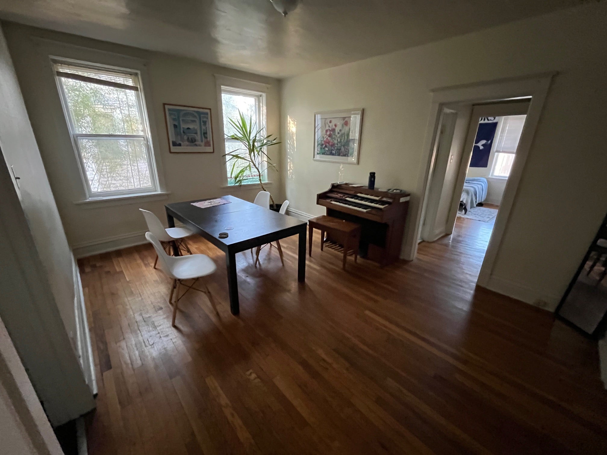 Load image into Gallery viewer, THREE-TWO