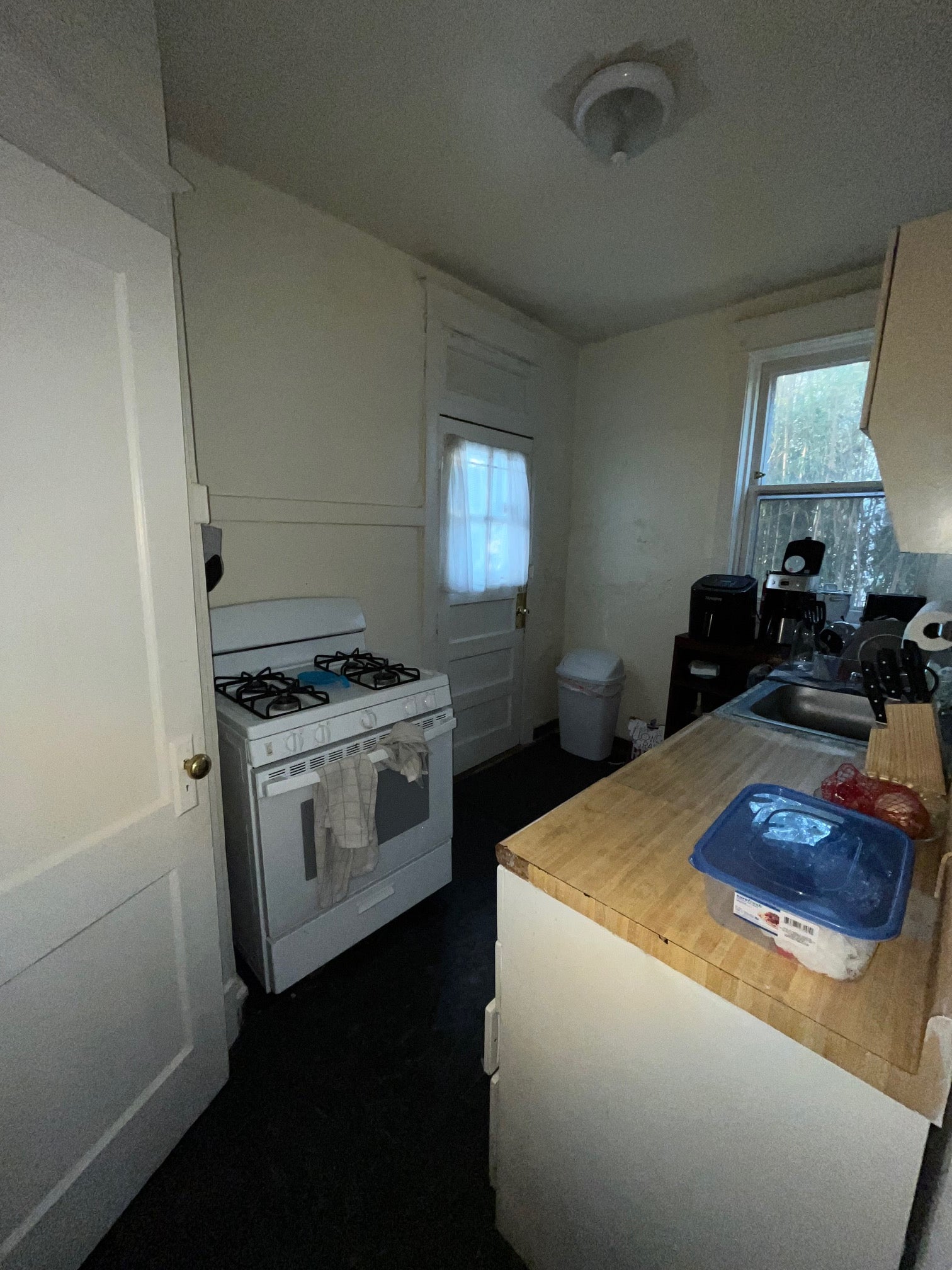 Load image into Gallery viewer, THREE-TWO