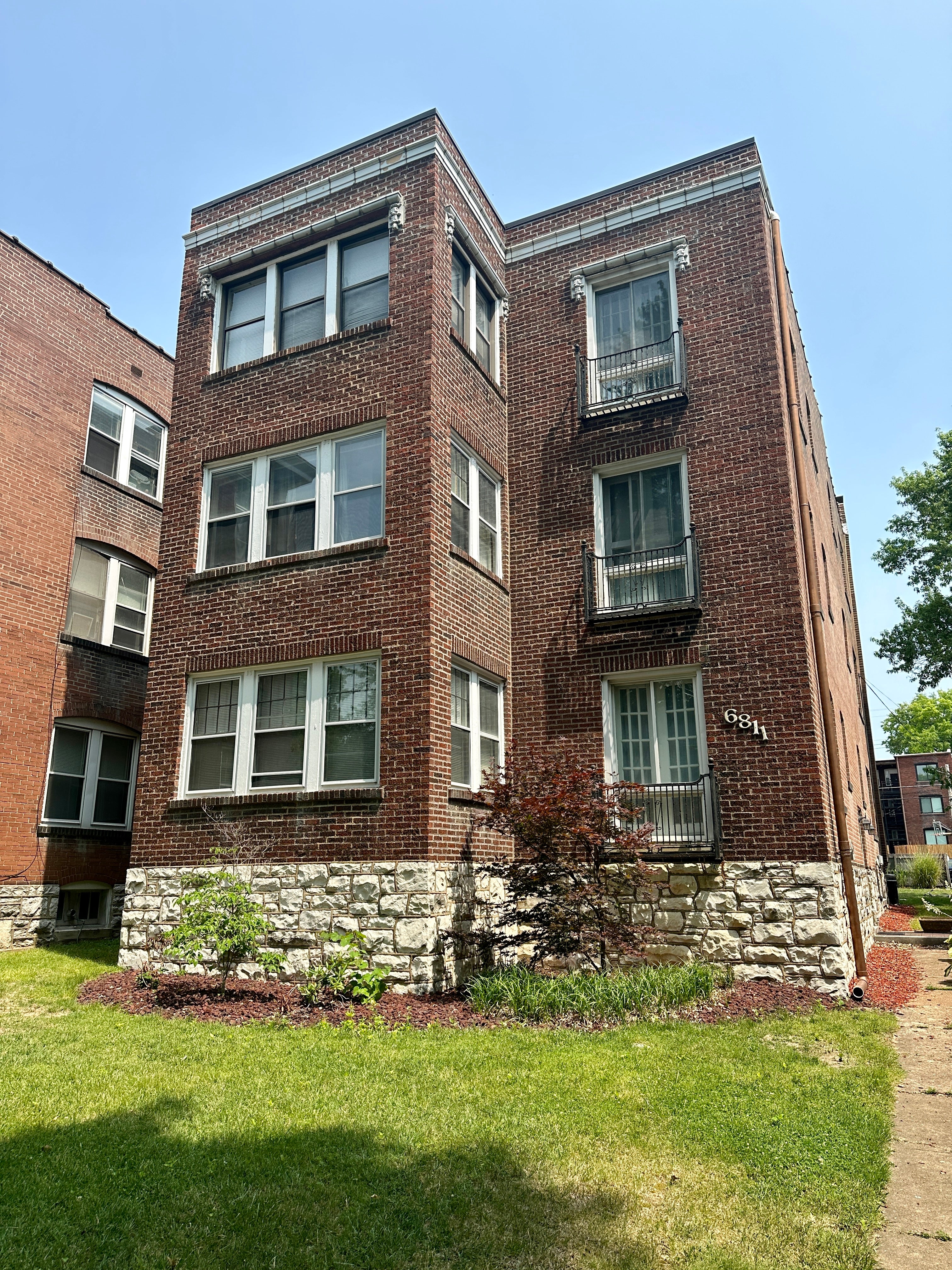 Load image into Gallery viewer, ONE-ONE