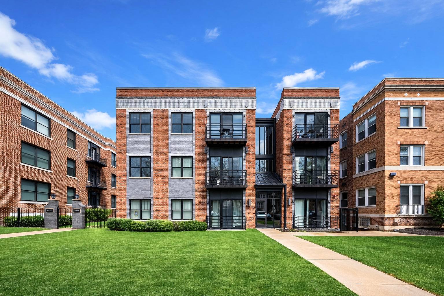 Load image into Gallery viewer, SIX-NINE