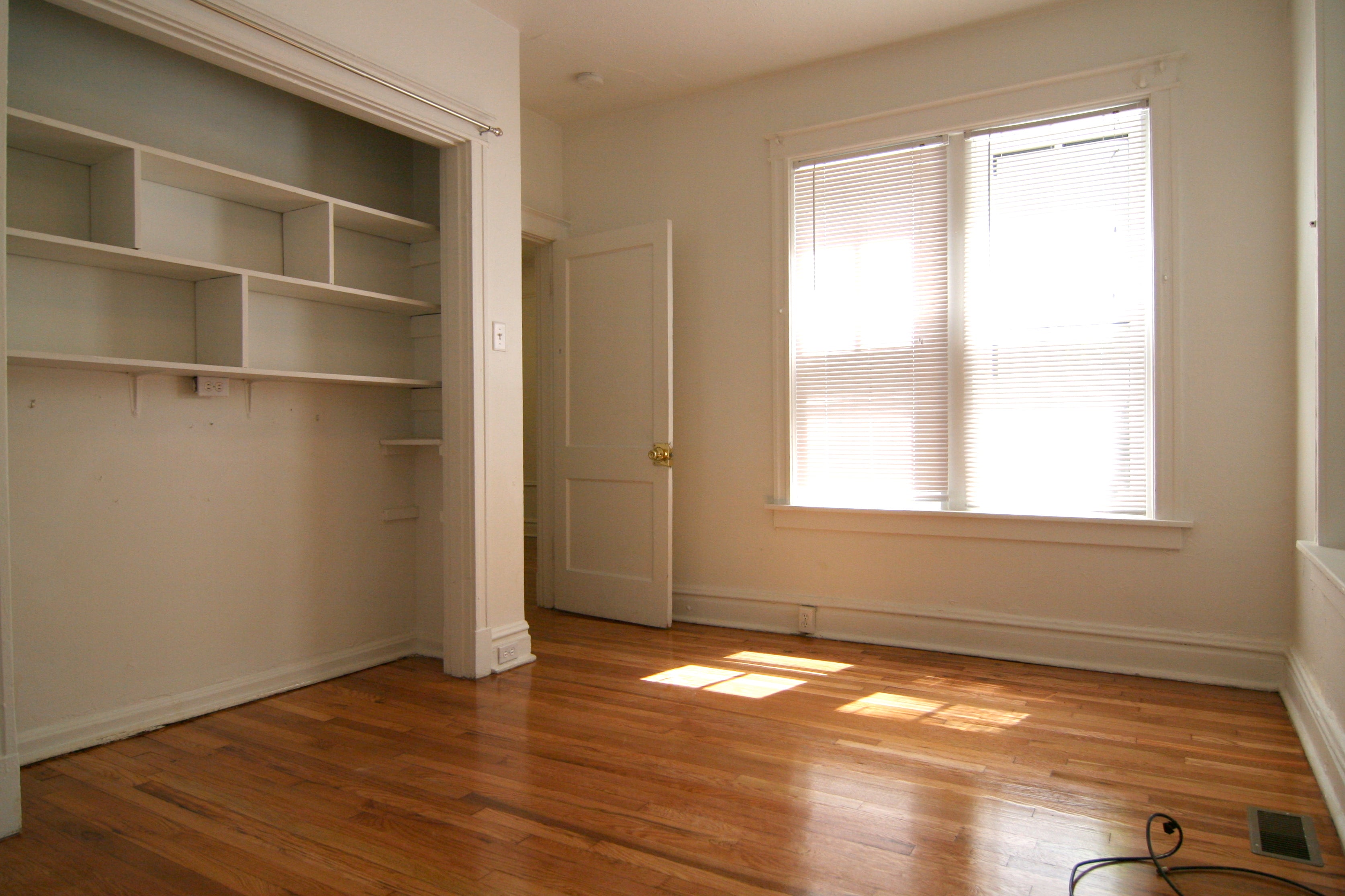 Load image into Gallery viewer, SIXES