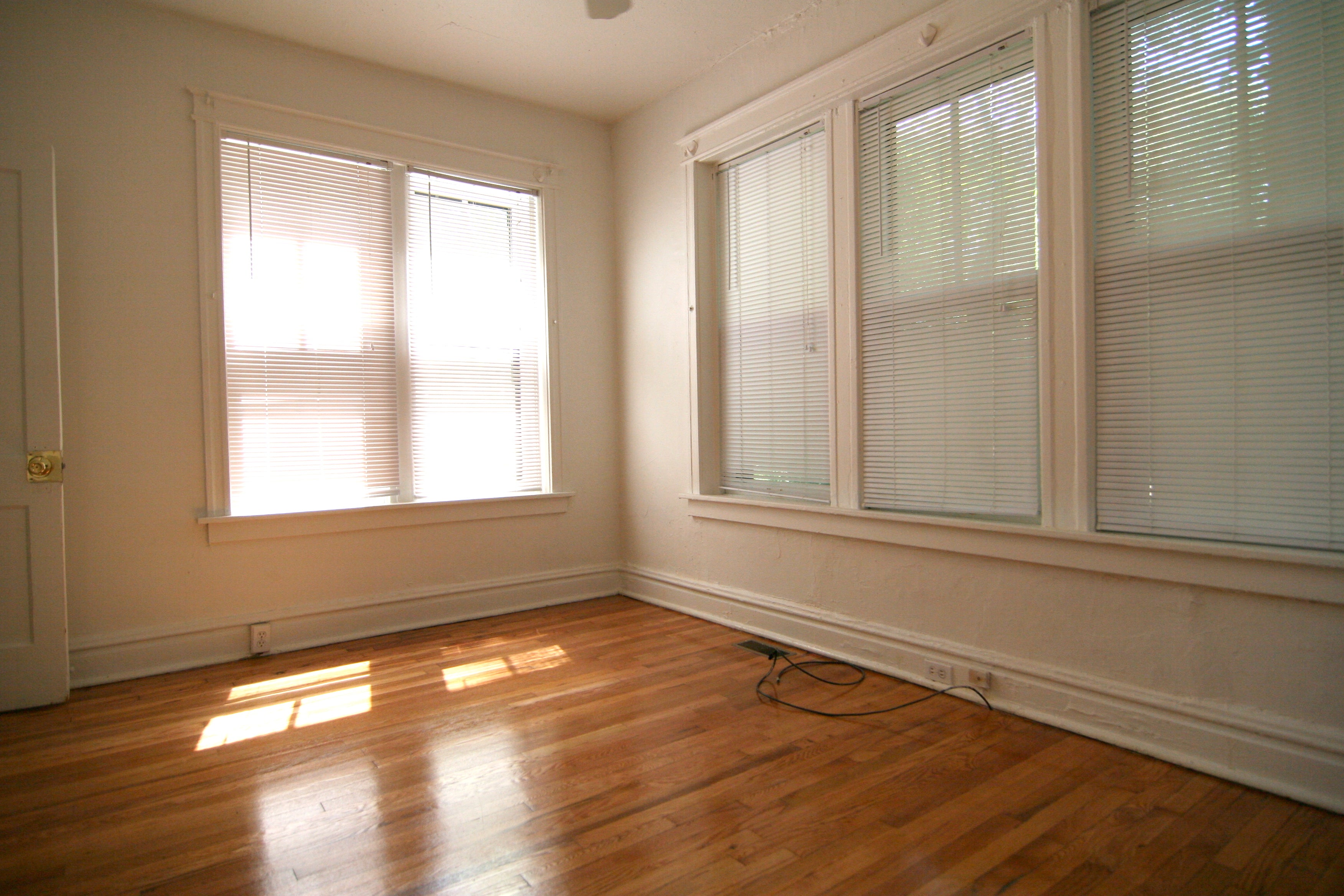 Load image into Gallery viewer, SIXES