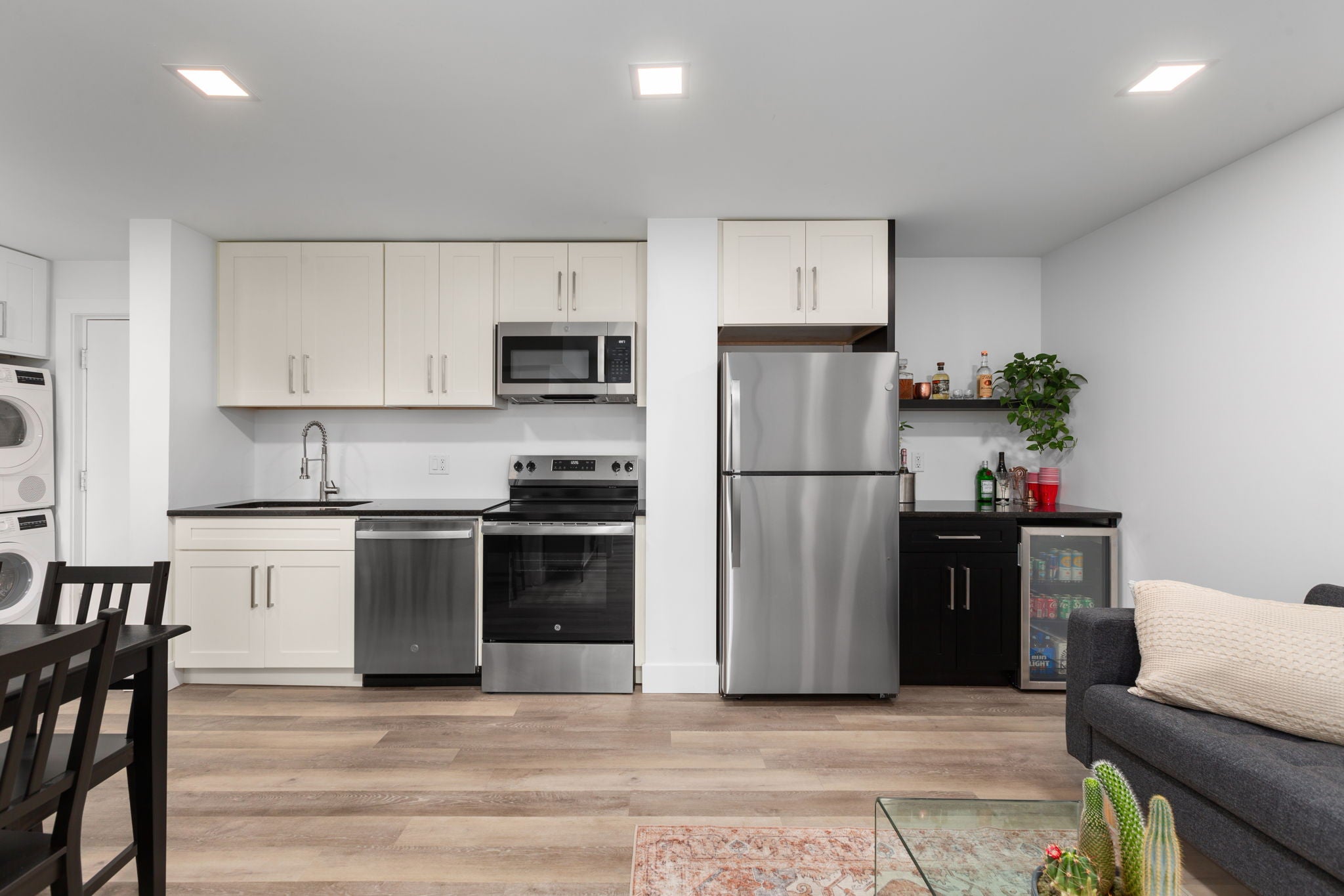 Load image into Gallery viewer, ROME