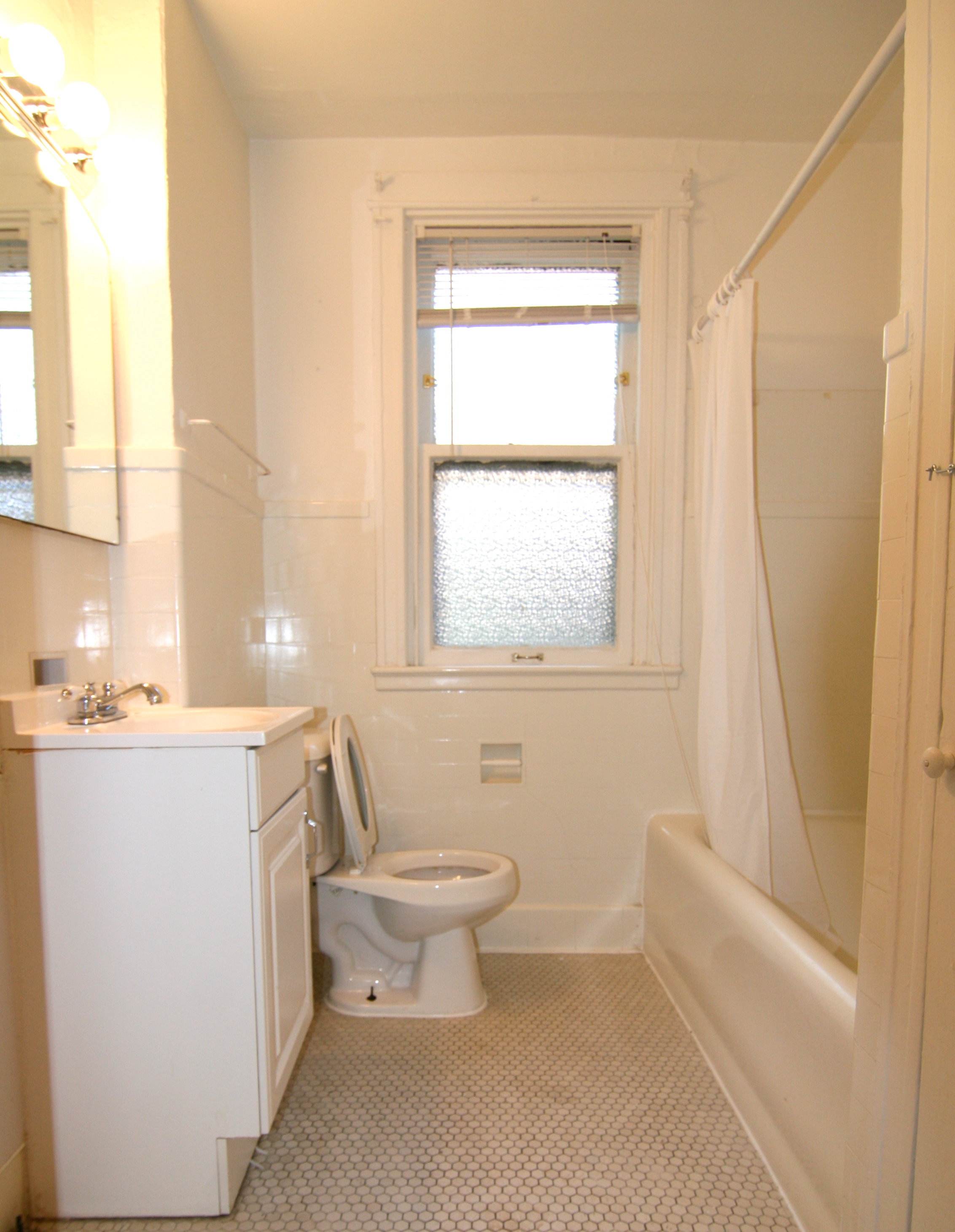 Load image into Gallery viewer, SIXES