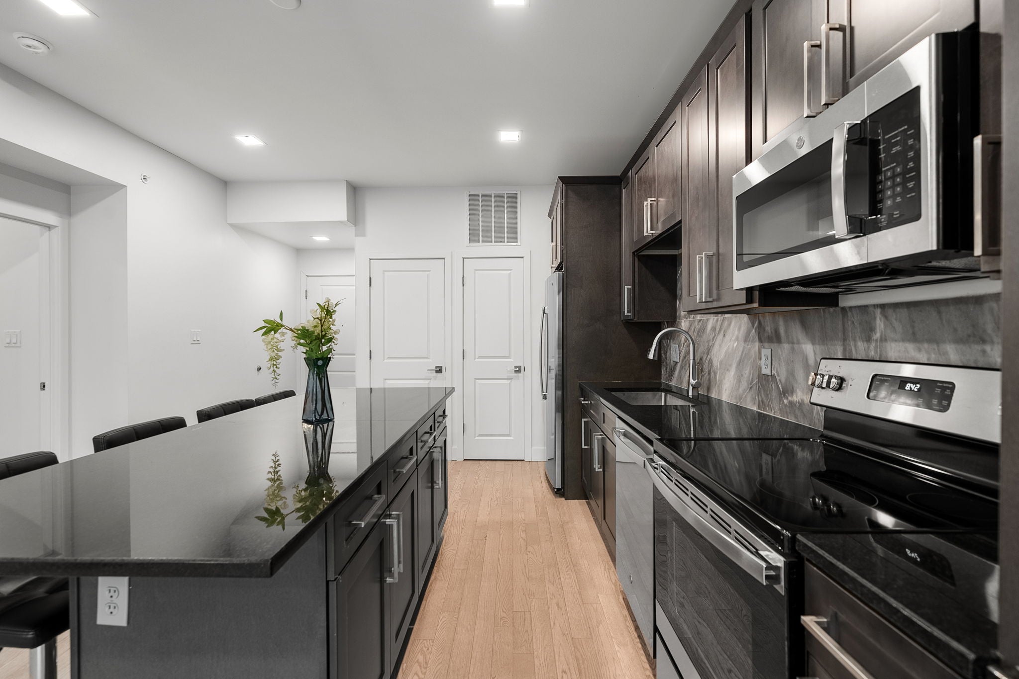 Load image into Gallery viewer, JULIET