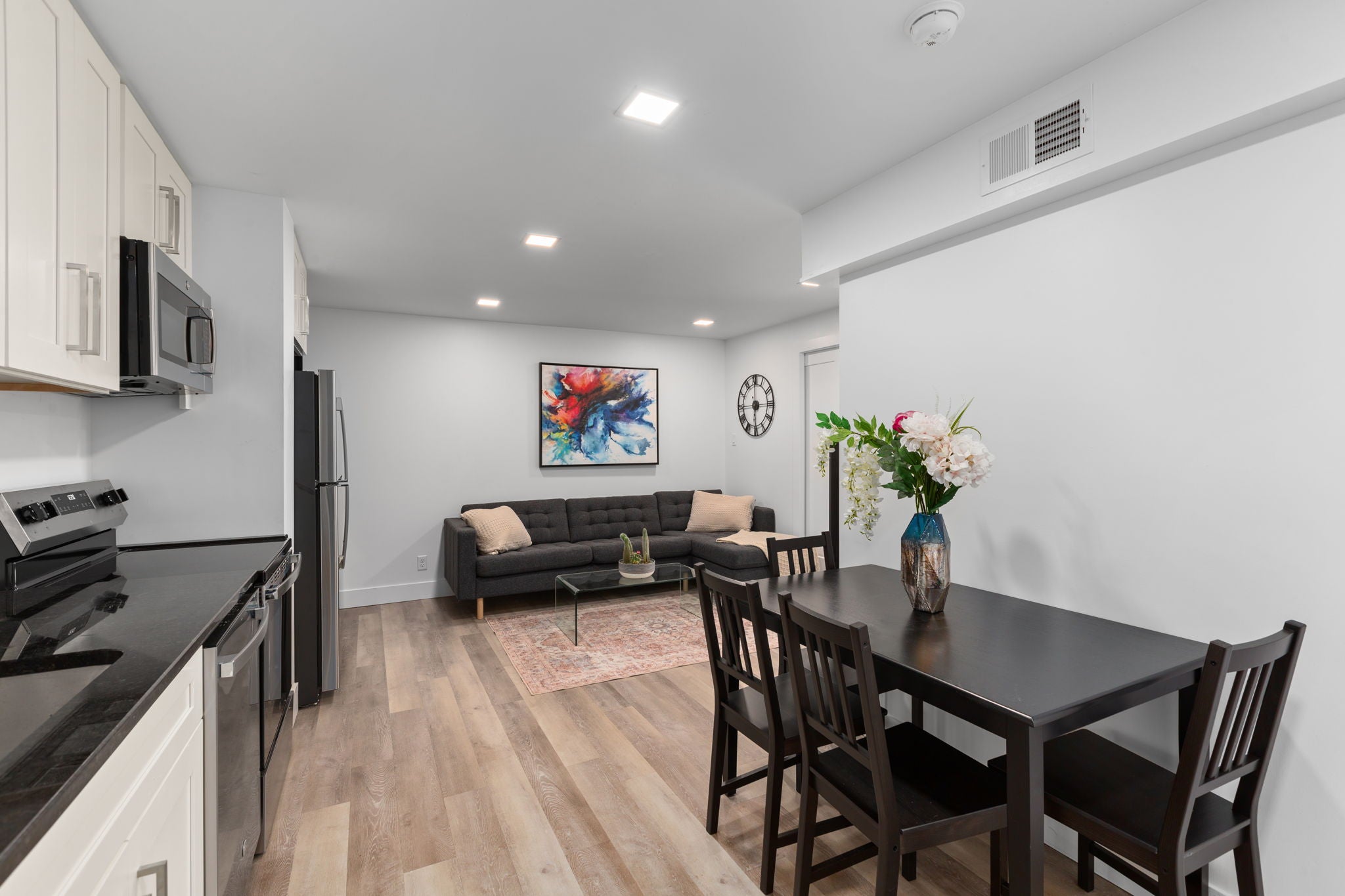 Load image into Gallery viewer, ROME