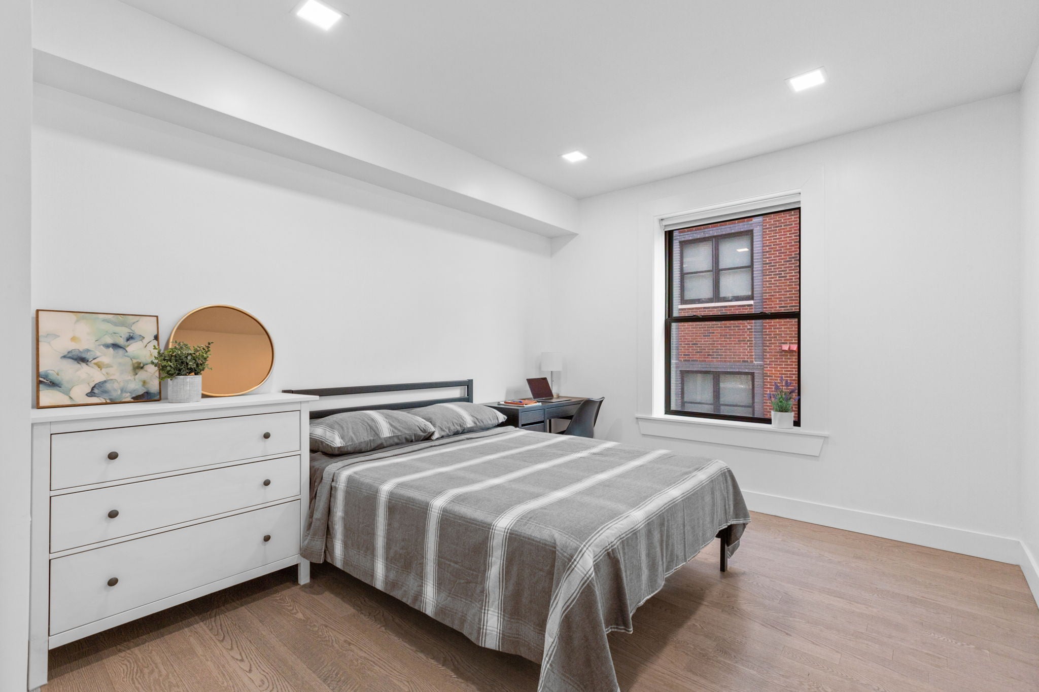 Load image into Gallery viewer, ATHENA