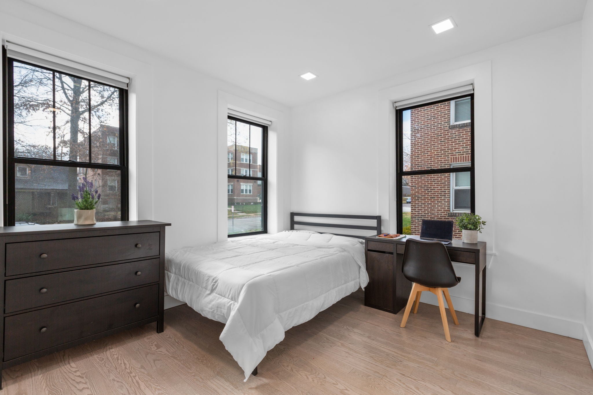 Load image into Gallery viewer, ATHENA