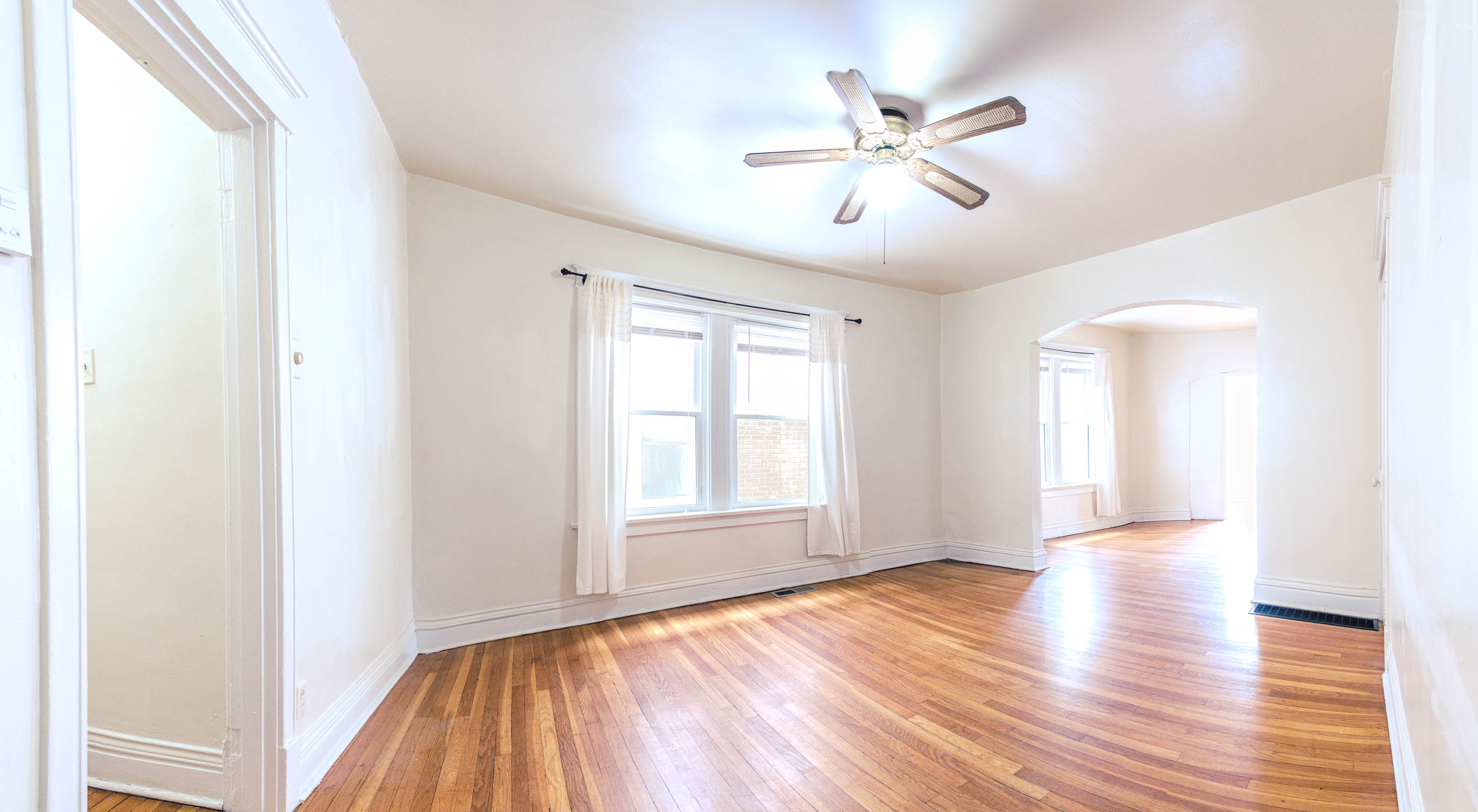 Load image into Gallery viewer, ONE-ONE