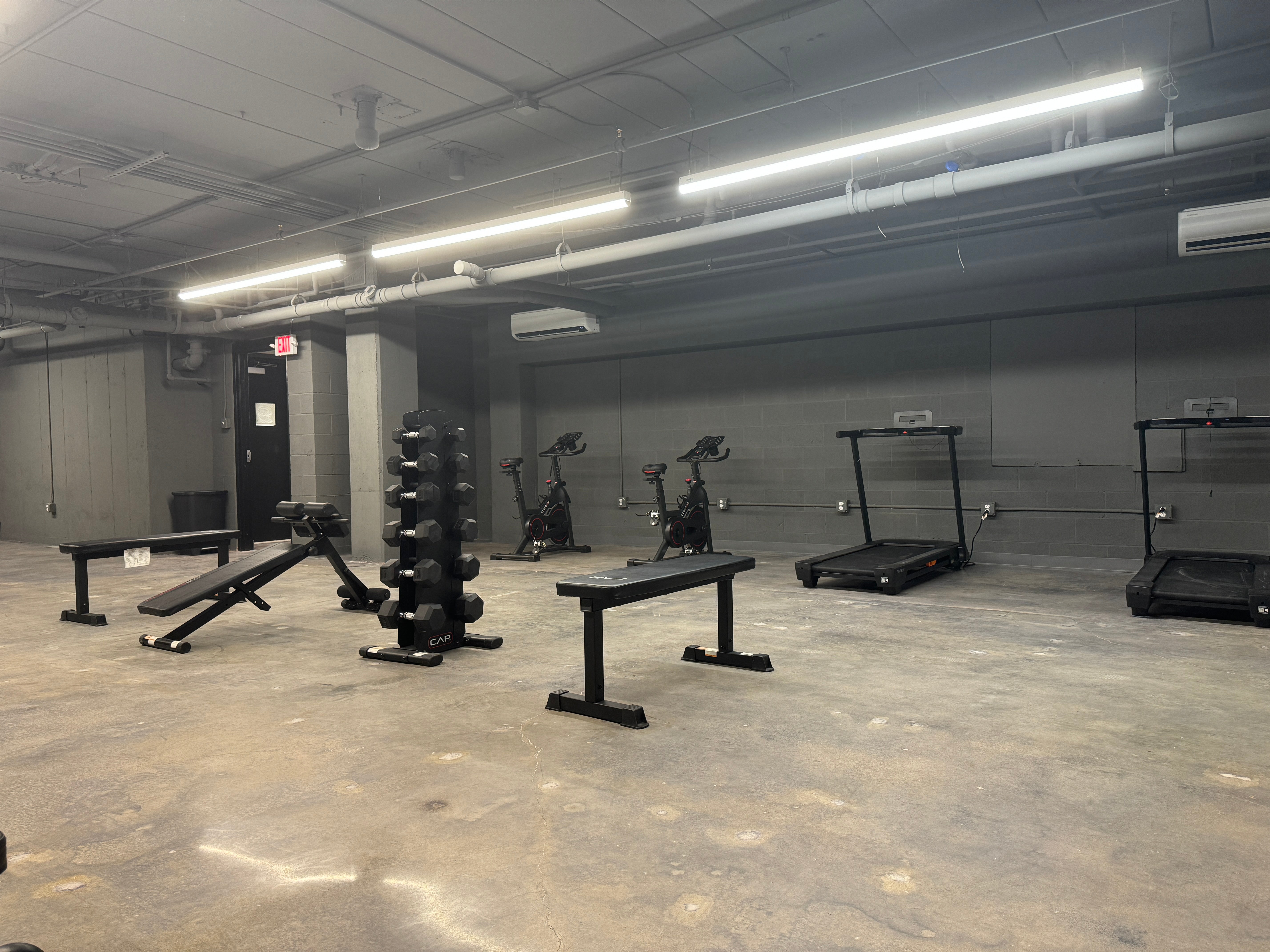 Load image into Gallery viewer, SYDNEY