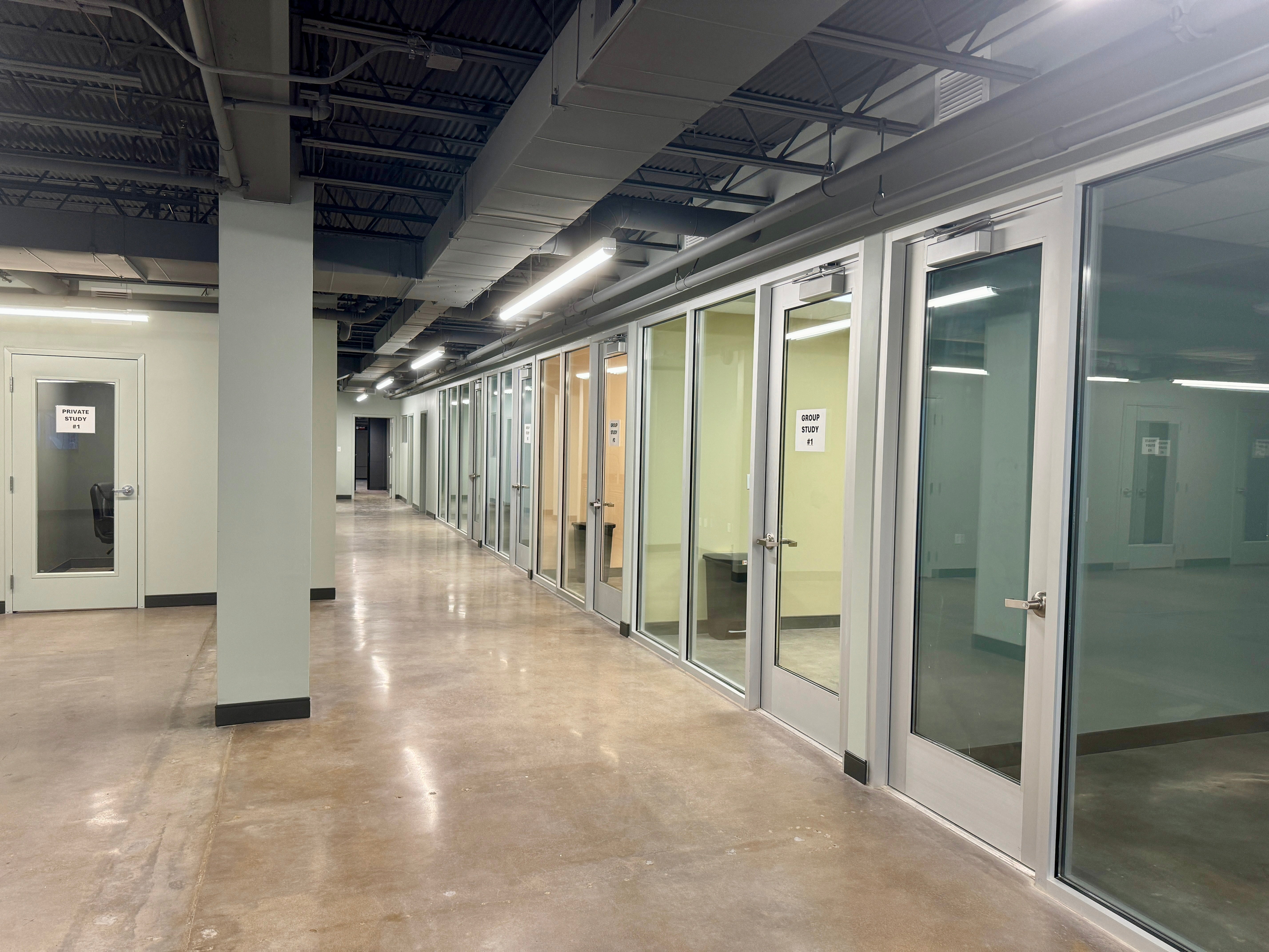 Load image into Gallery viewer, LONDON