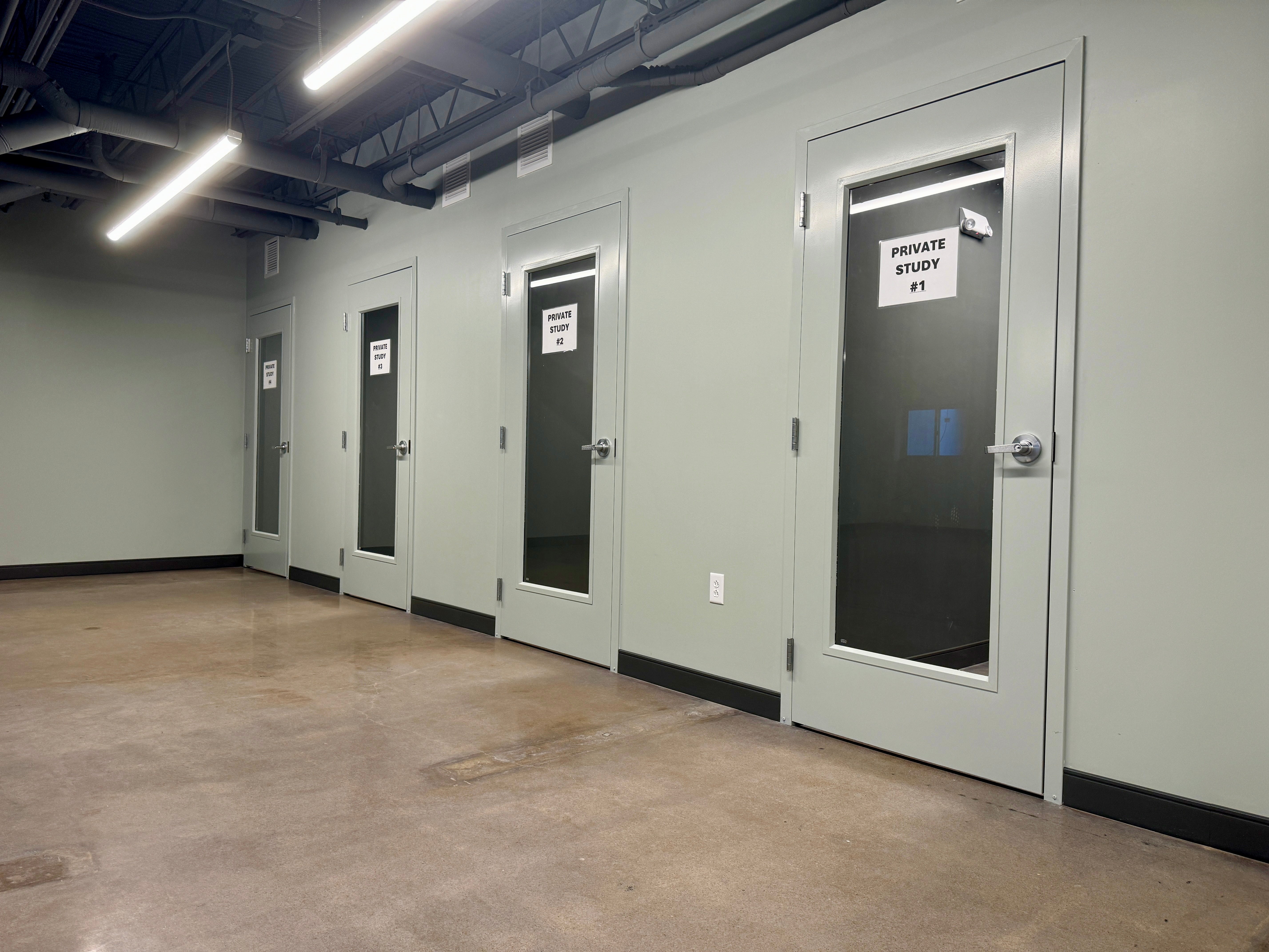 Load image into Gallery viewer, LONDON