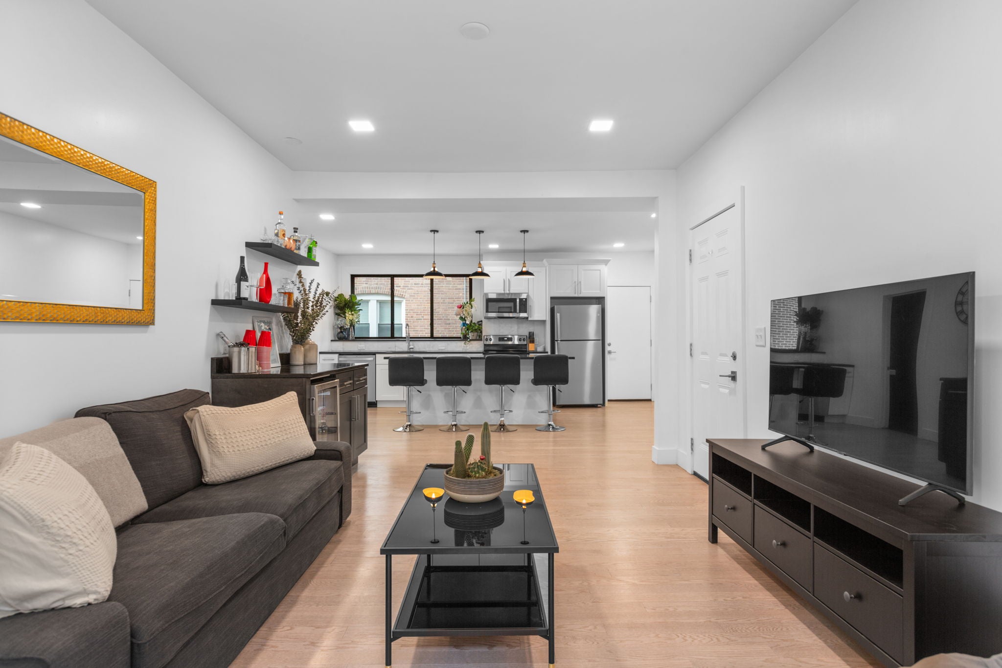 Load image into Gallery viewer, ATHENA