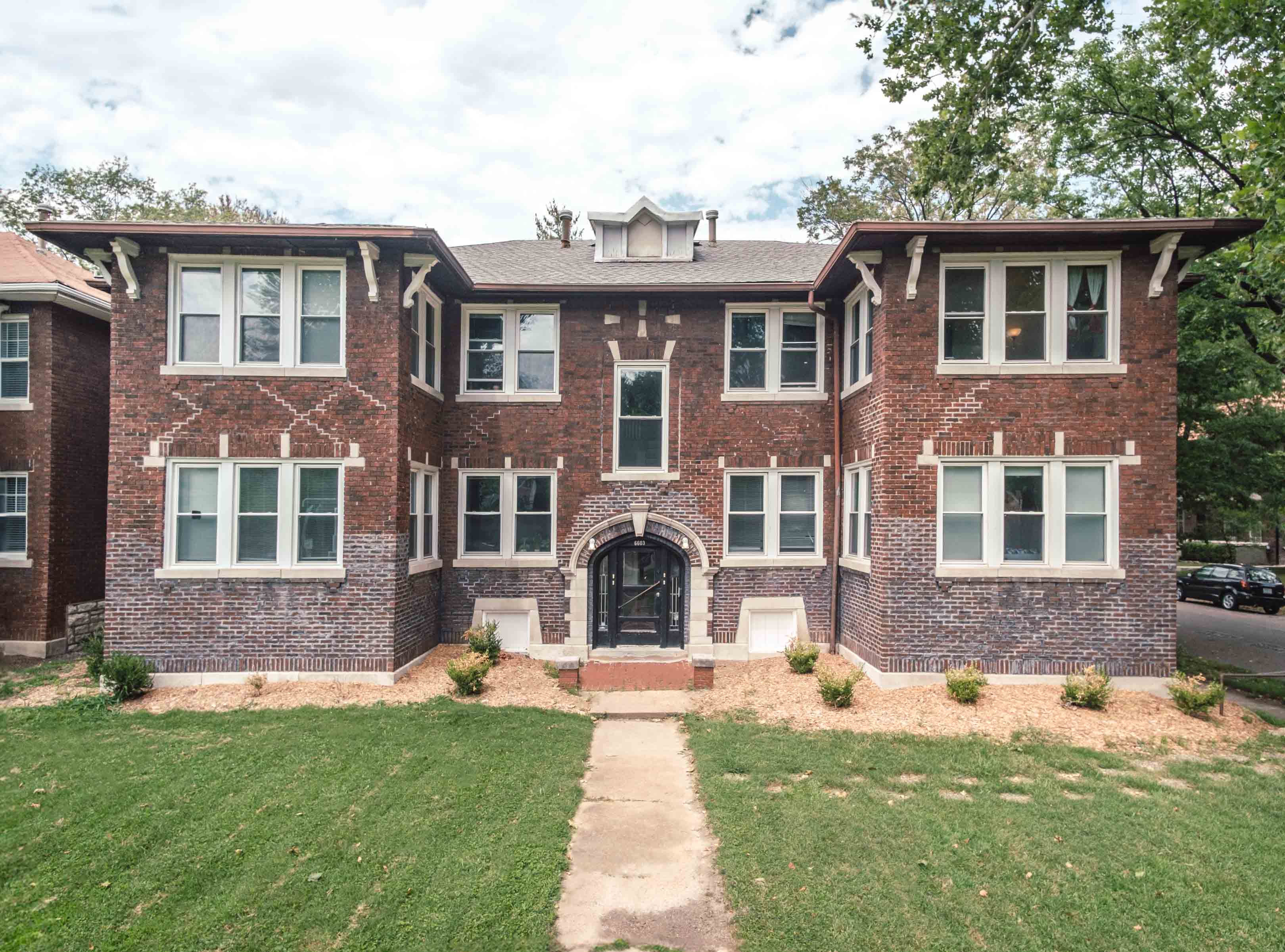 Load image into Gallery viewer, O-THREE