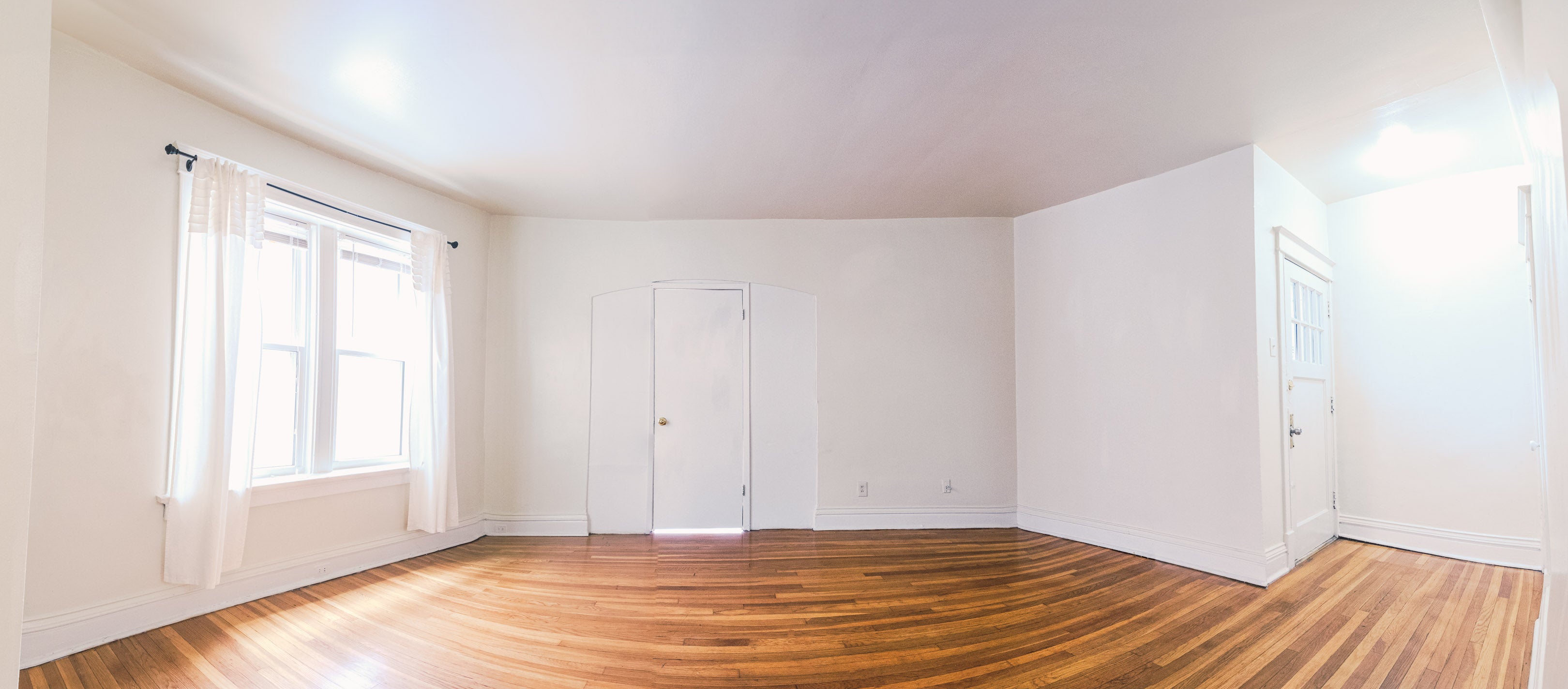 Load image into Gallery viewer, O-THREE