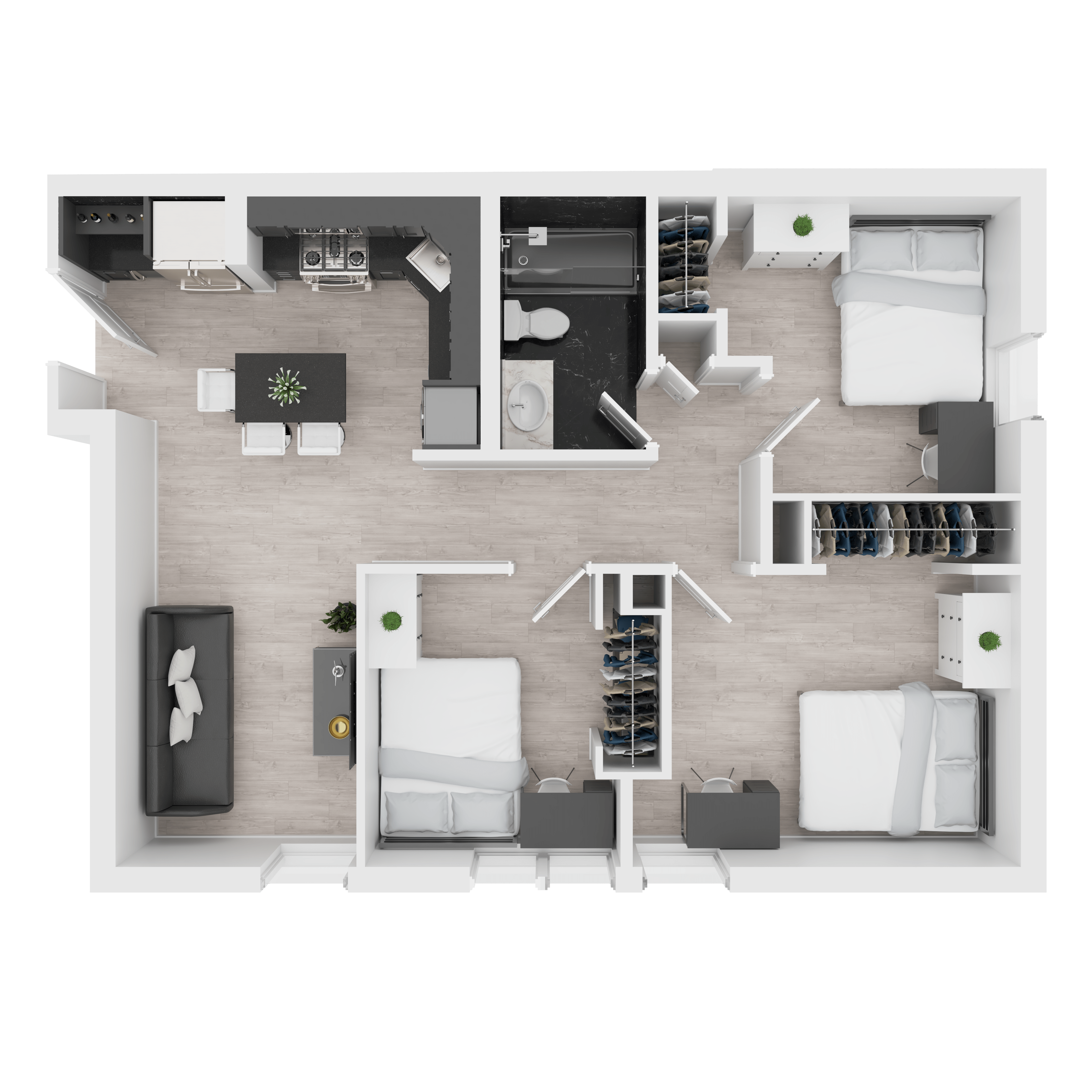 Load image into Gallery viewer, PARIS