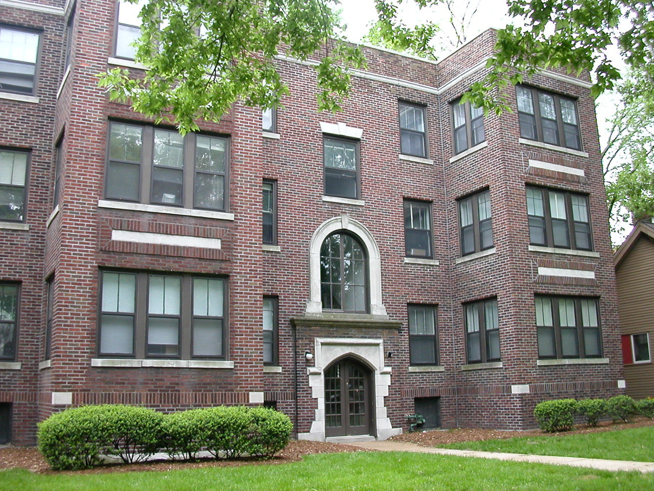 Load image into Gallery viewer, SIXES