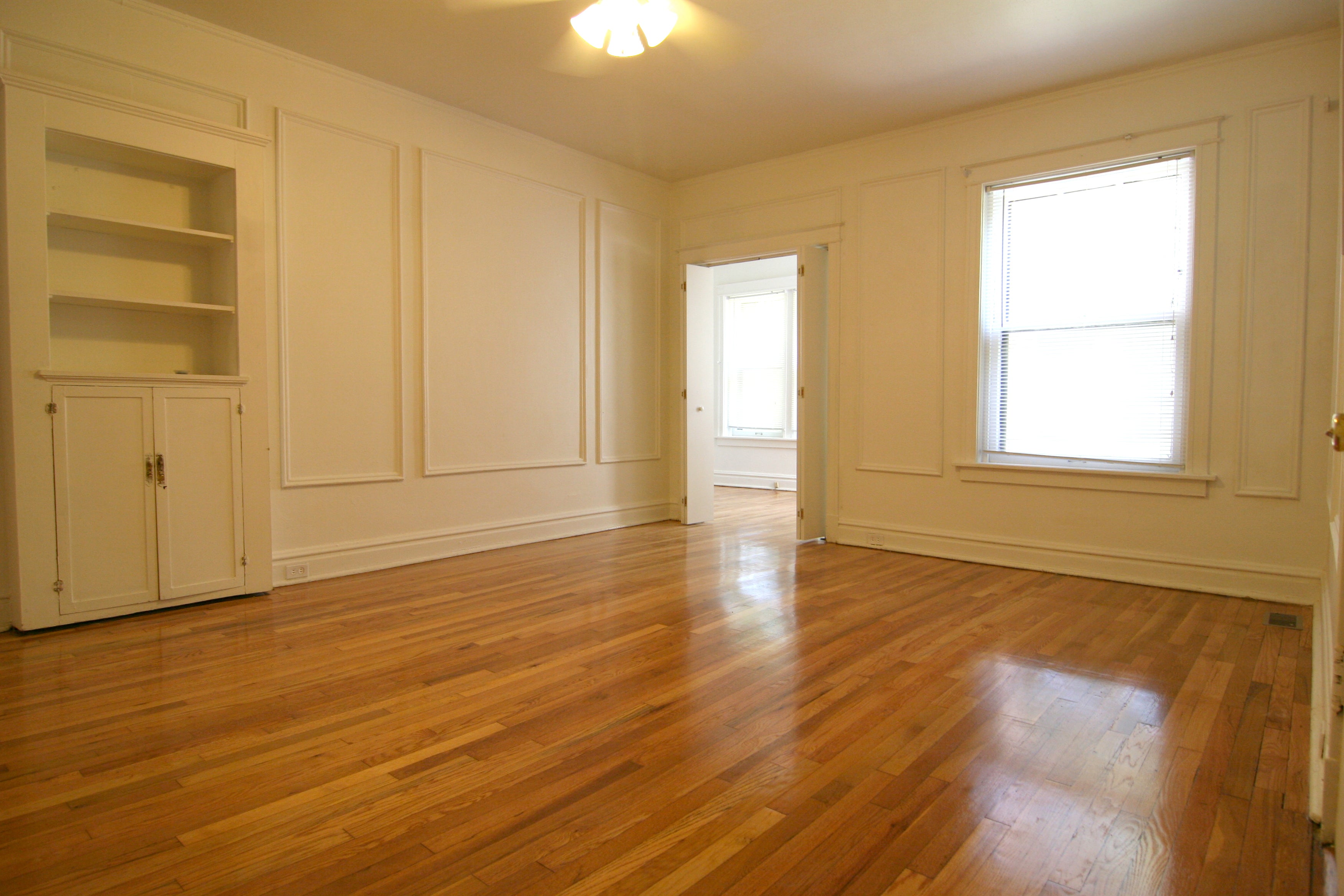 Load image into Gallery viewer, SIXES