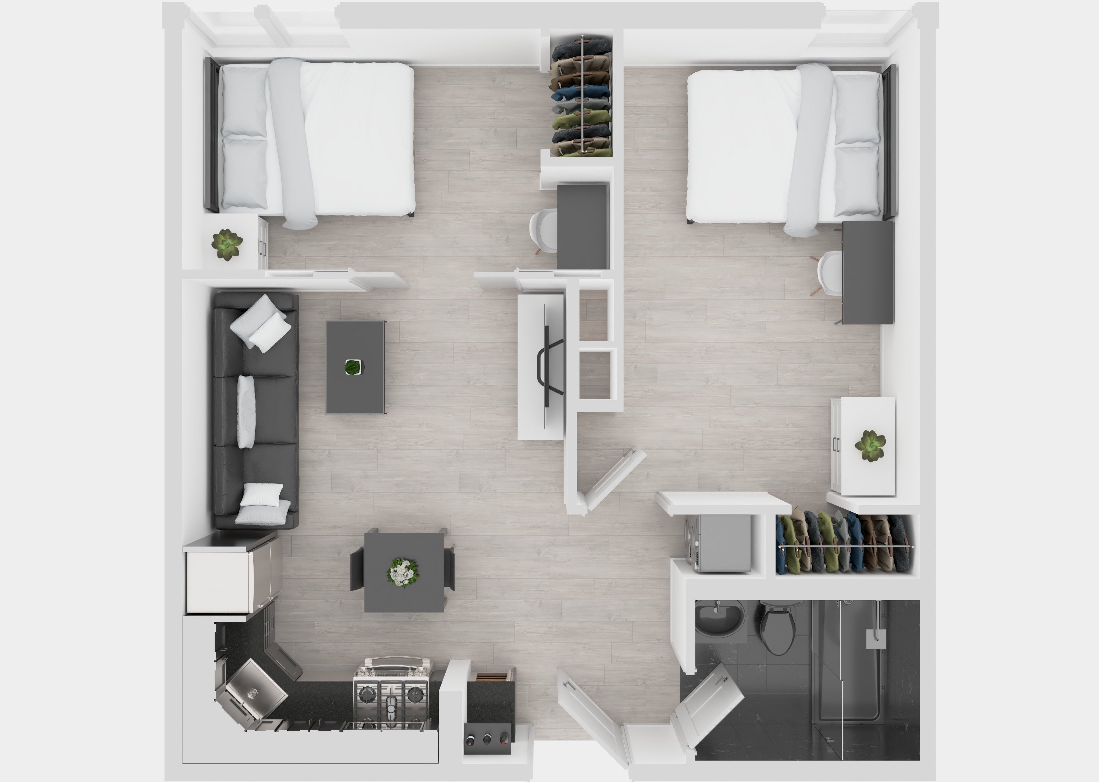 Load image into Gallery viewer, SYDNEY