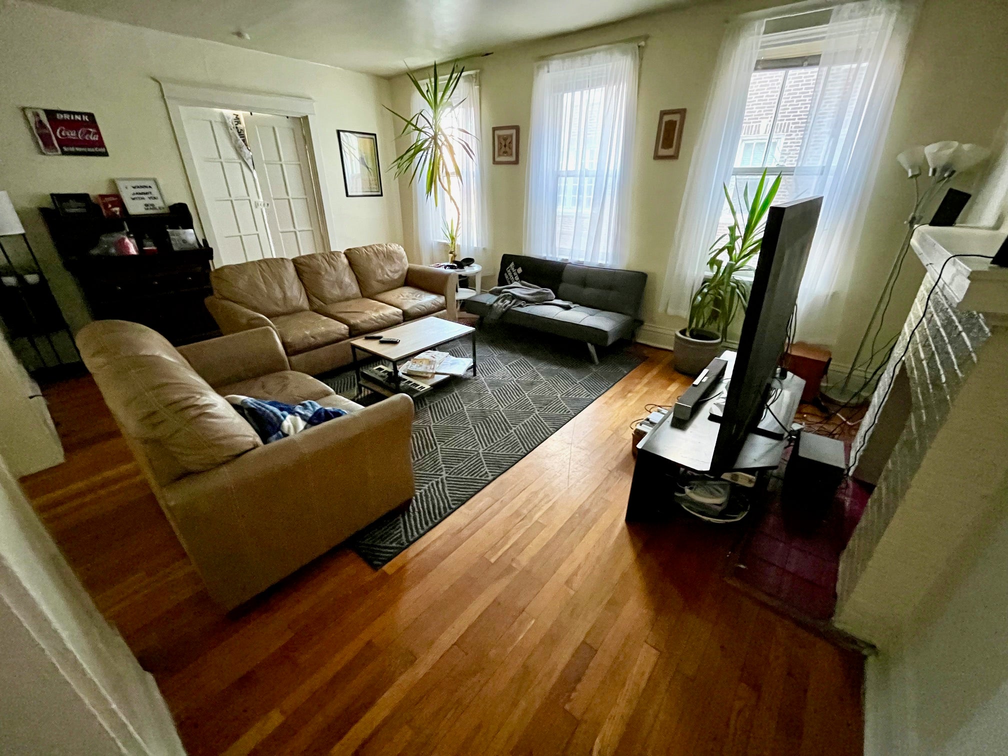 Load image into Gallery viewer, THREE-TWO