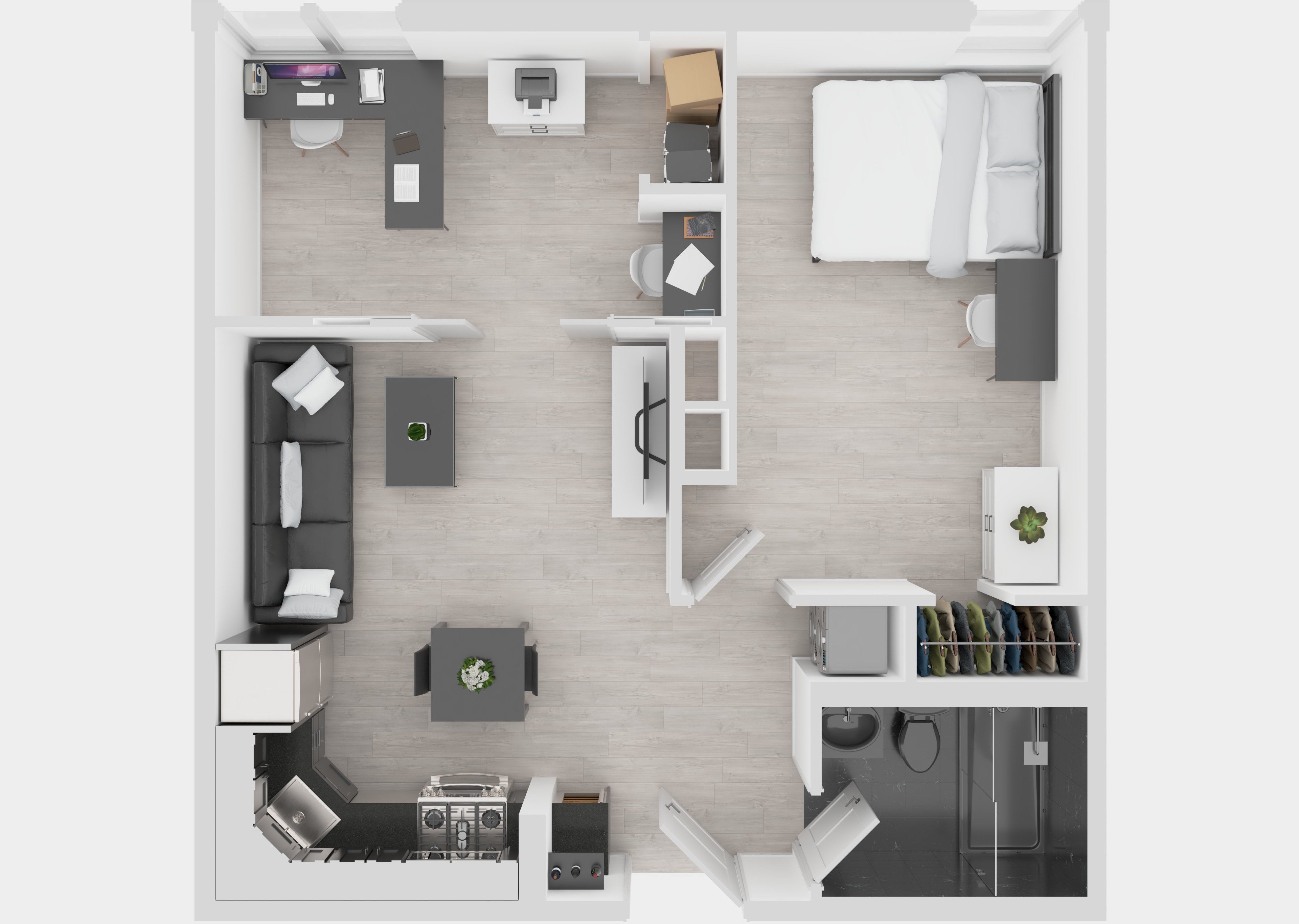 Load image into Gallery viewer, TOKYO