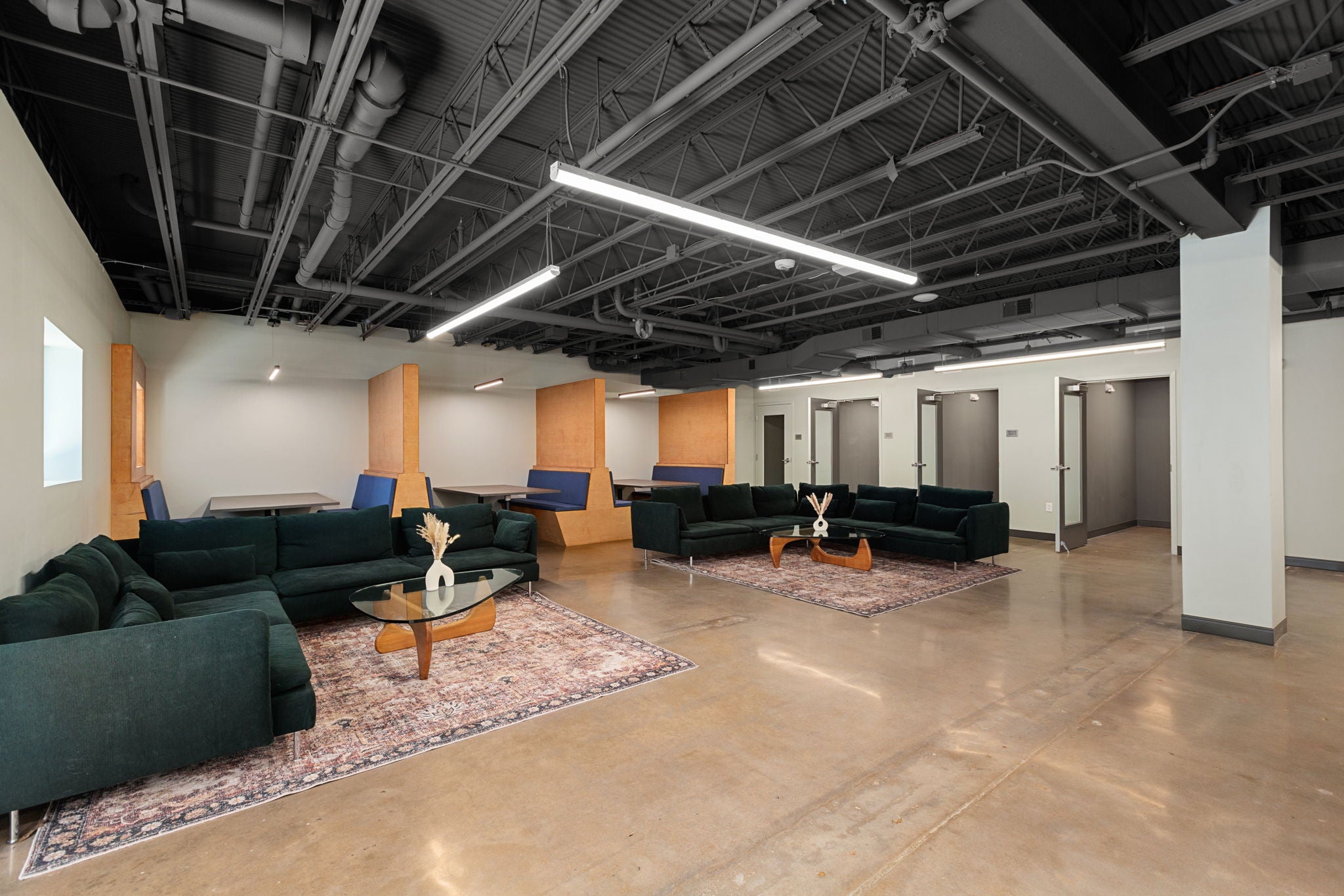 Load image into Gallery viewer, SYDNEY