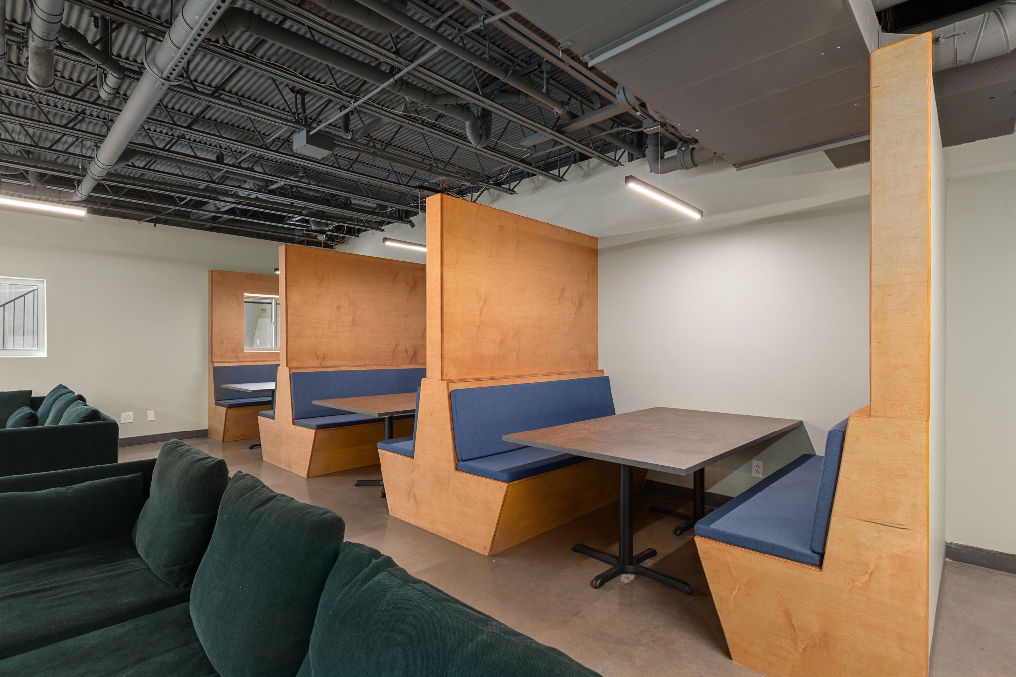 Load image into Gallery viewer, SYDNEY