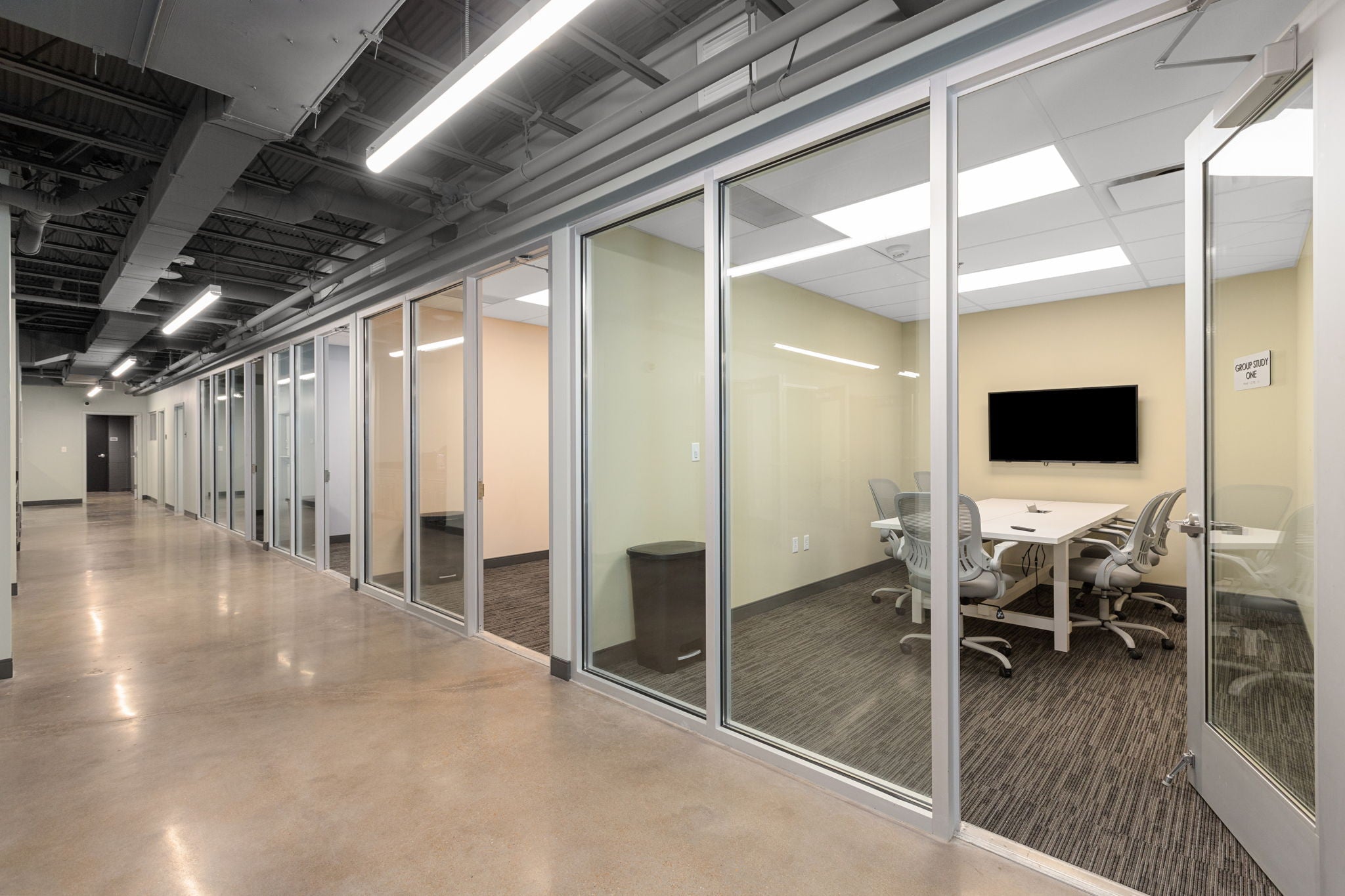 Load image into Gallery viewer, SYDNEY